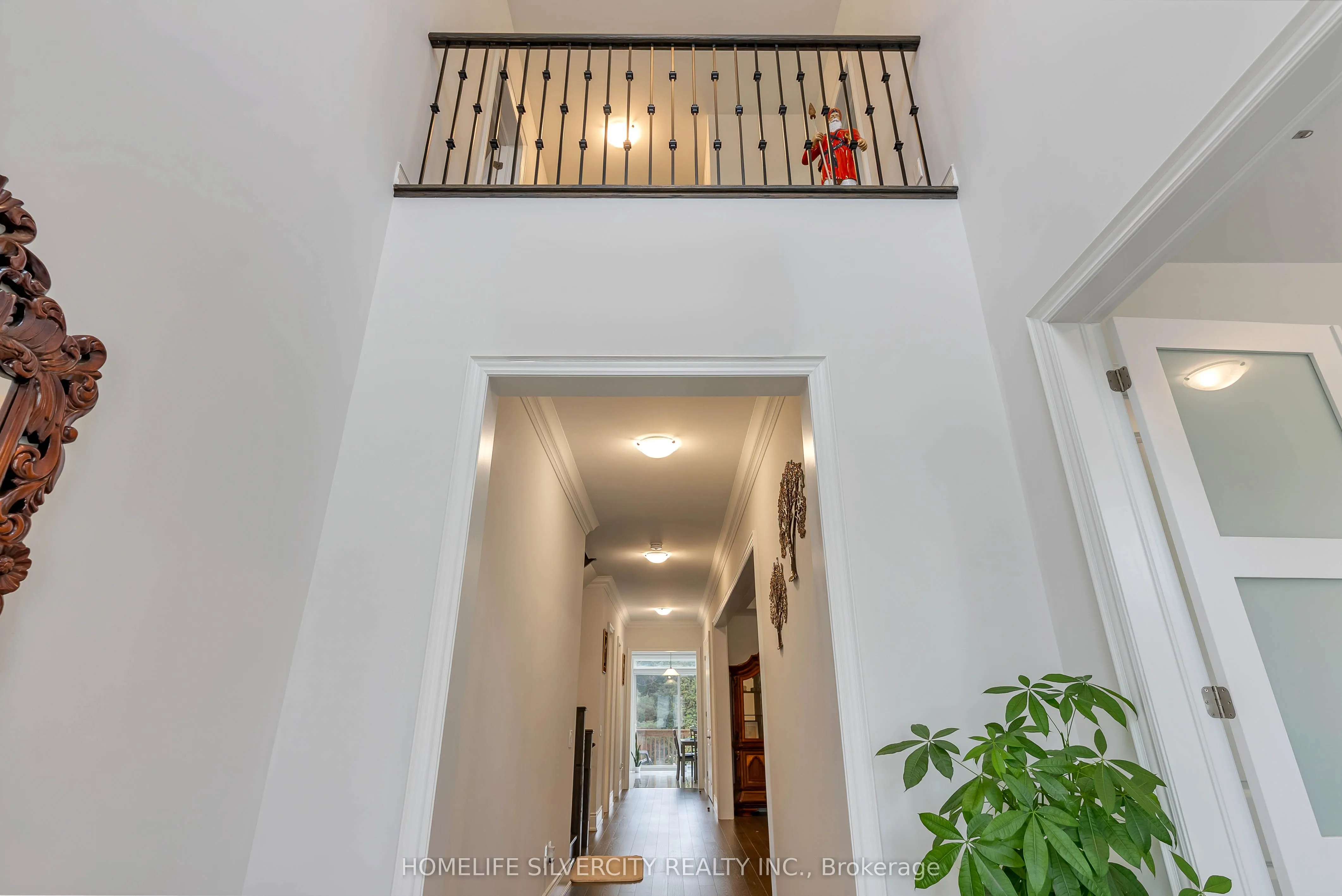 71 Raspberry Rdg Avenue