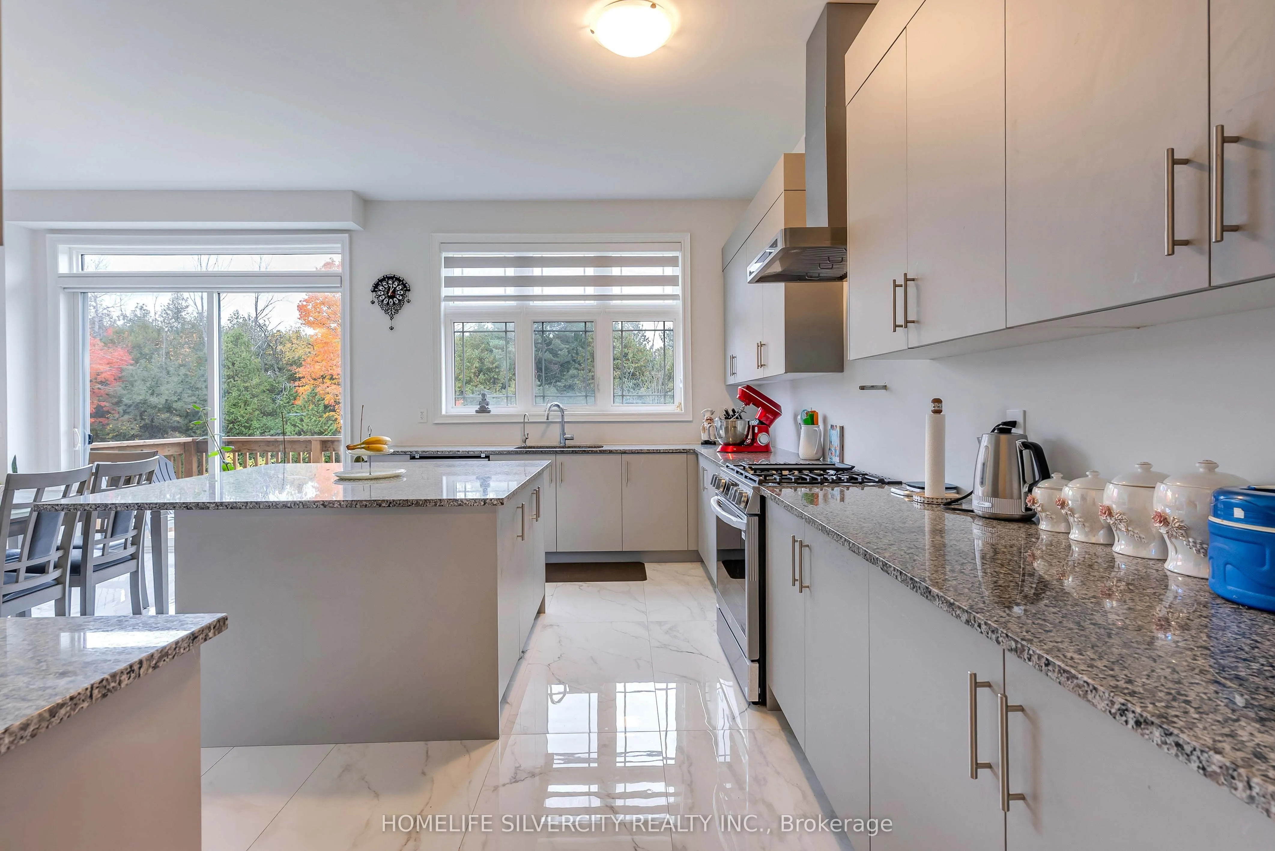 71 Raspberry Rdg Avenue