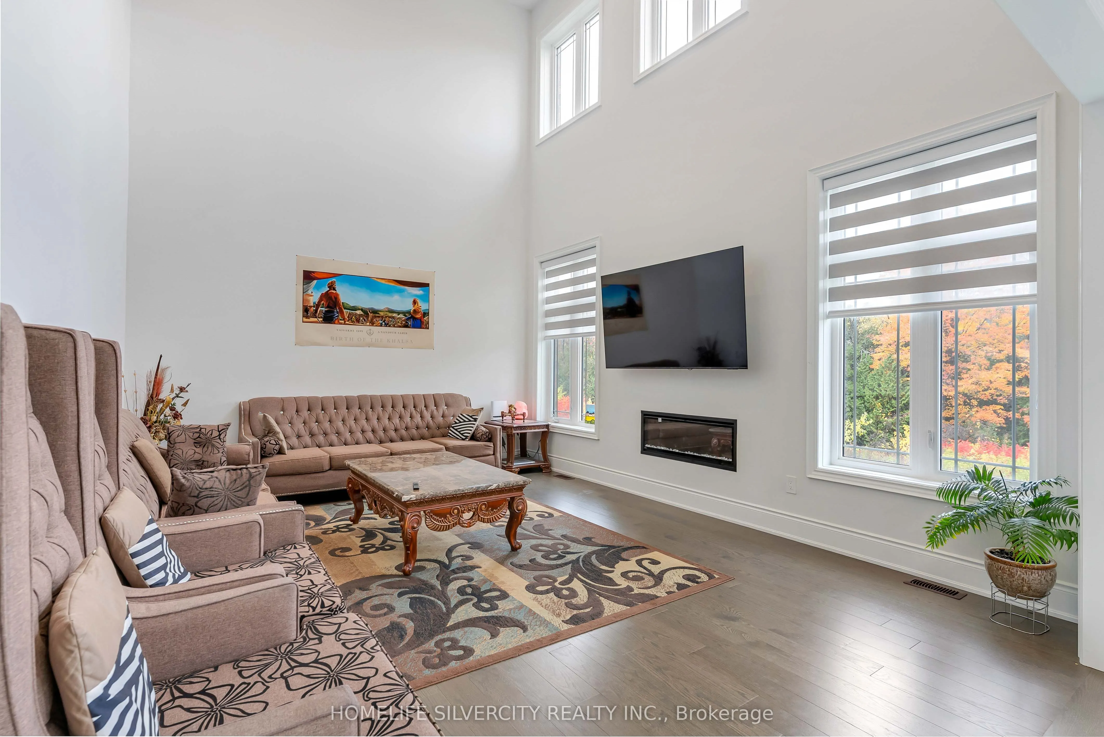 71 Raspberry Rdg Avenue