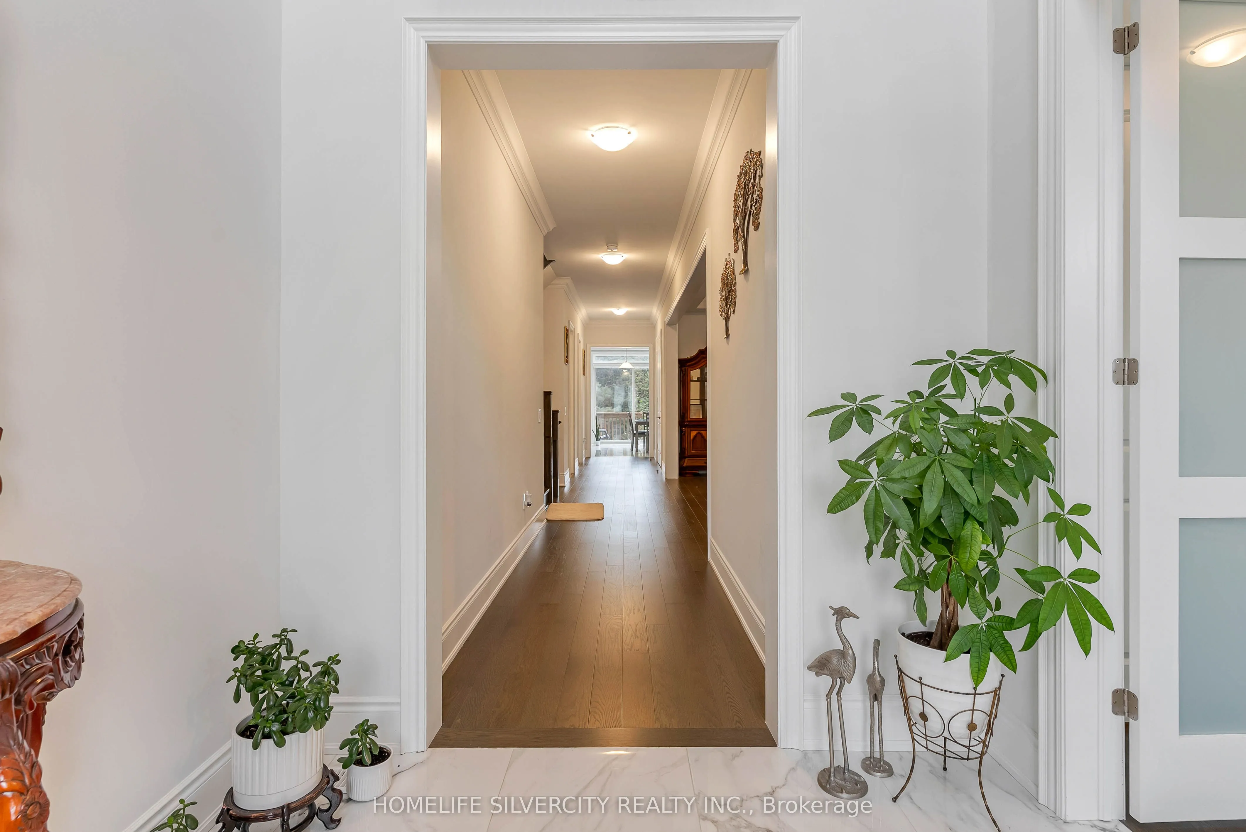 71 Raspberry Rdg Avenue