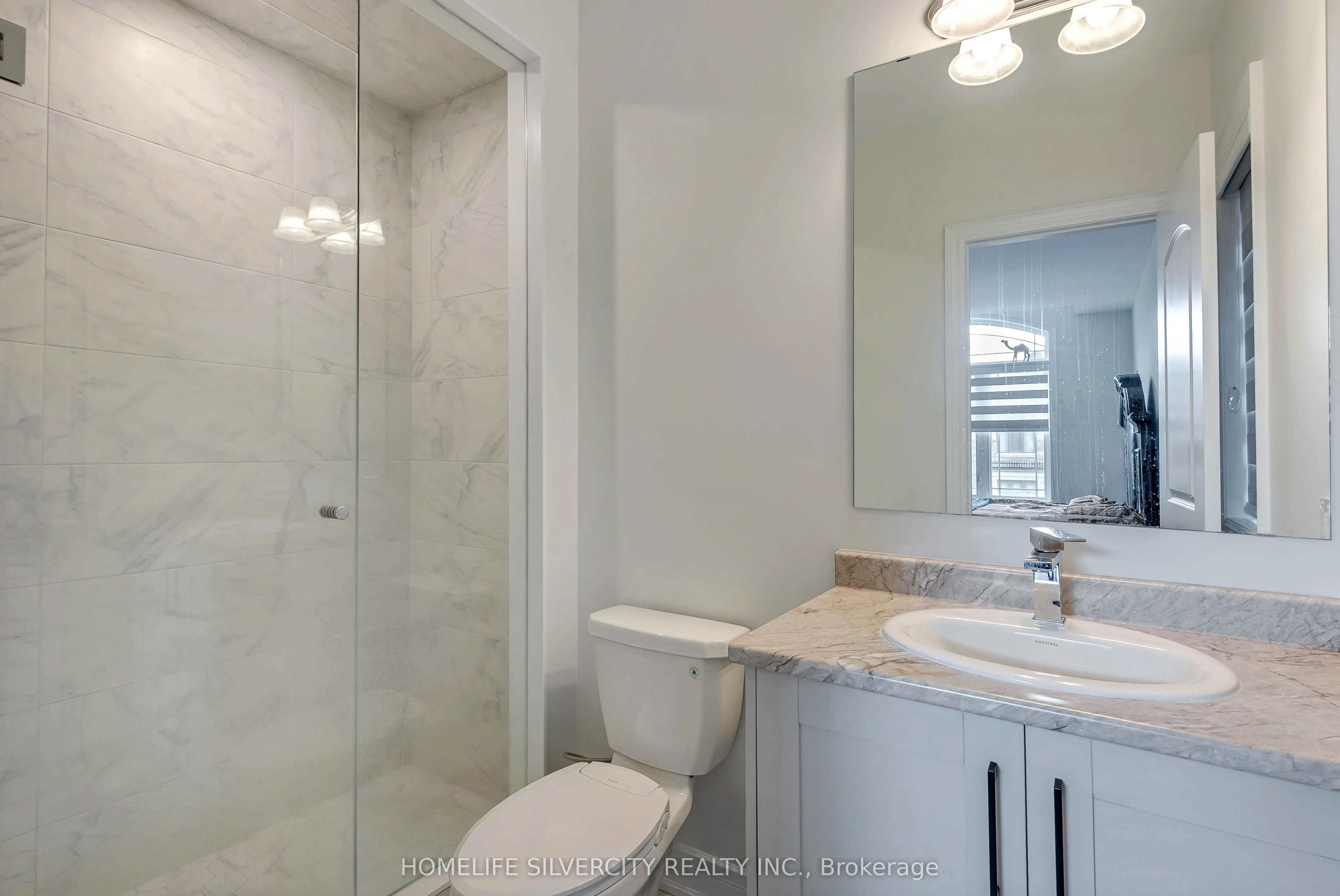 71 Raspberry Rdg Avenue