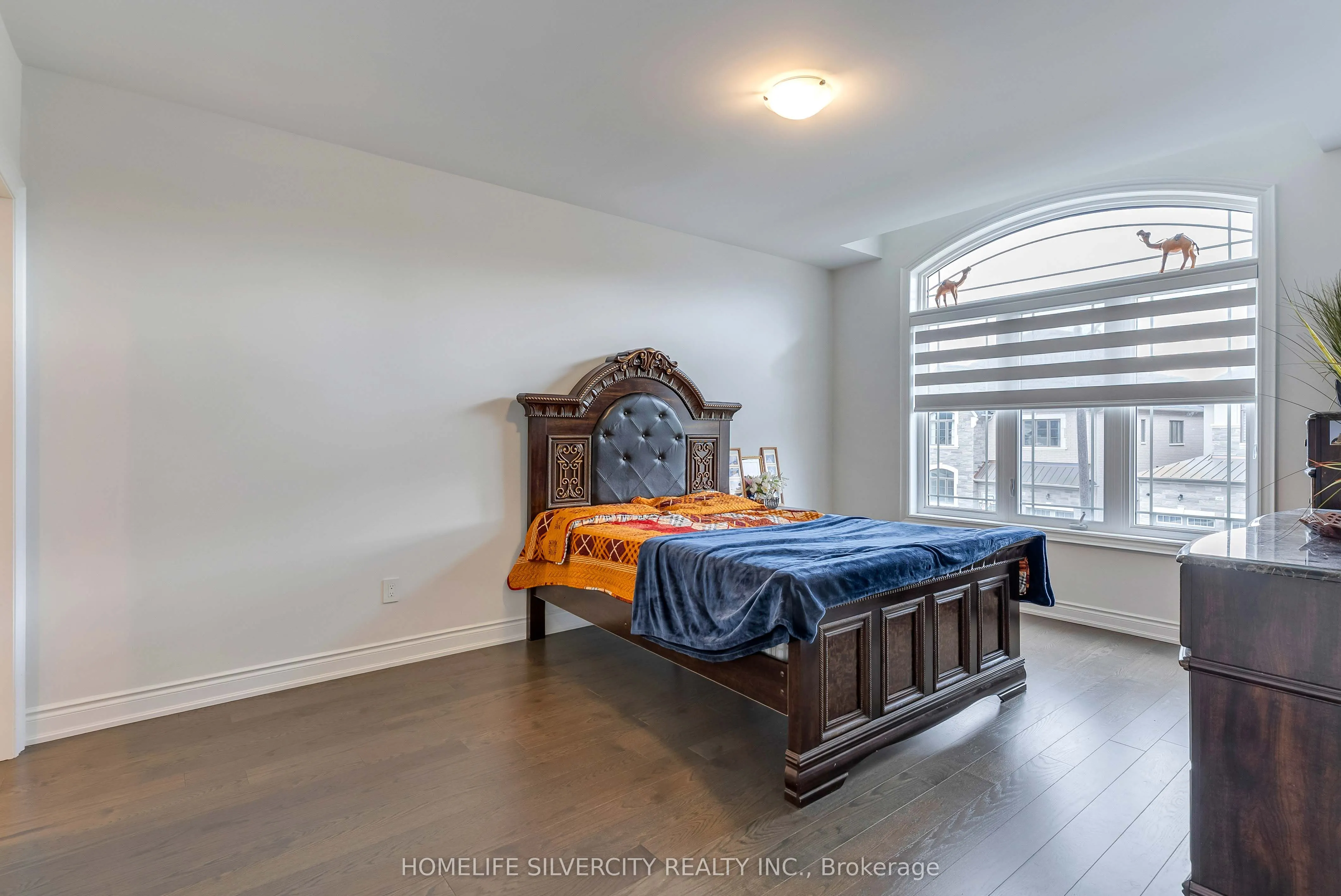 71 Raspberry Rdg Avenue