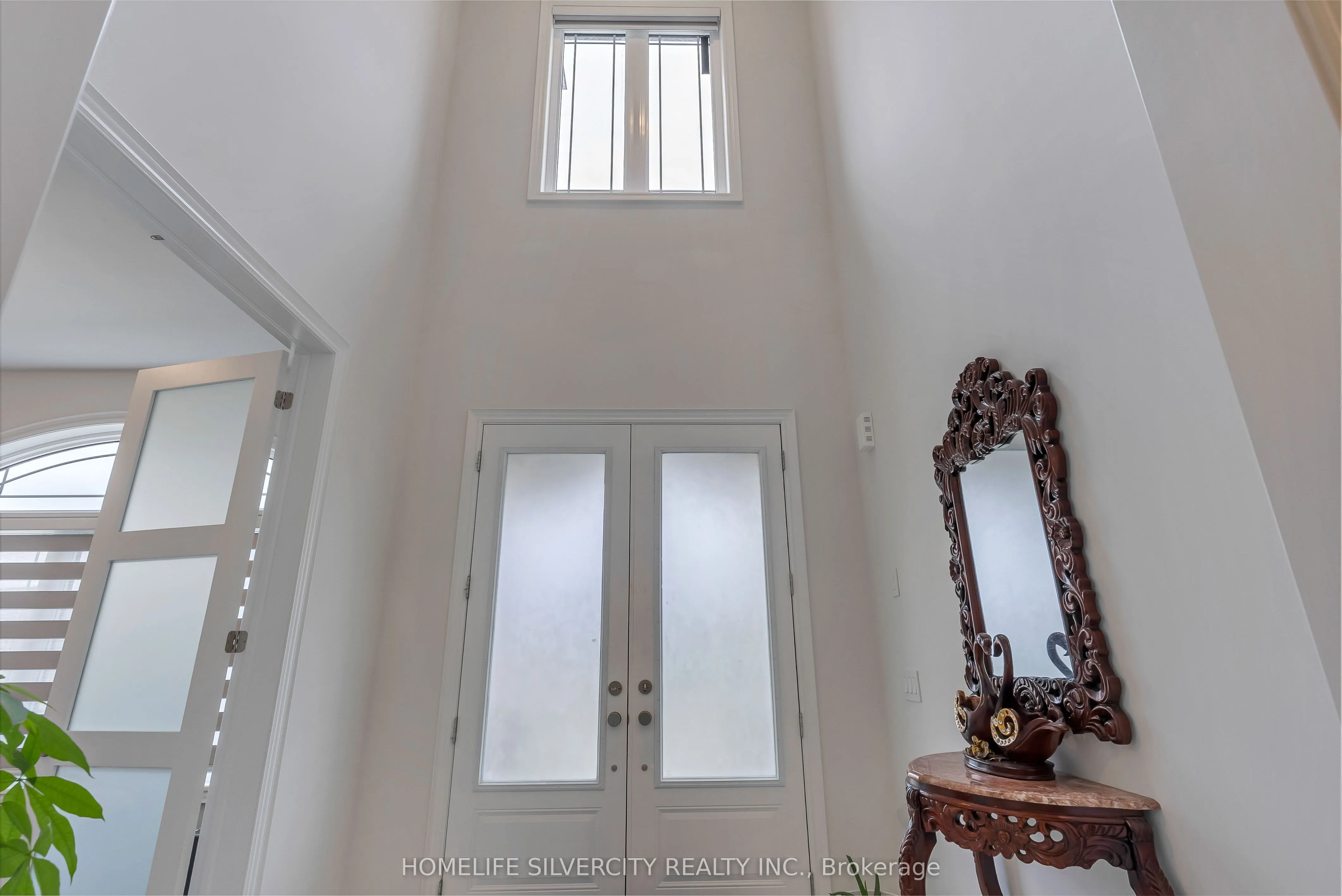 71 Raspberry Rdg Avenue
