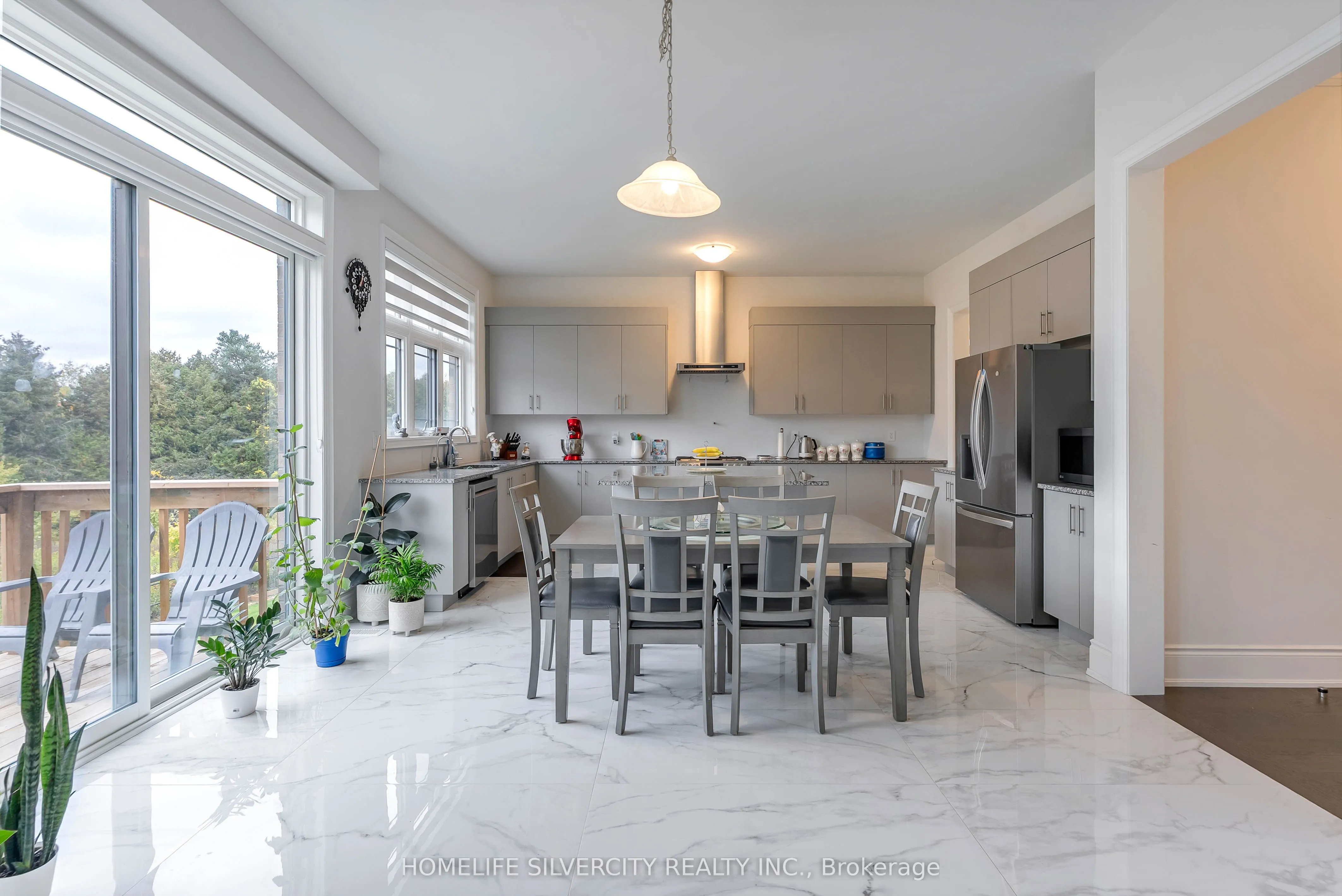 71 Raspberry Rdg Avenue