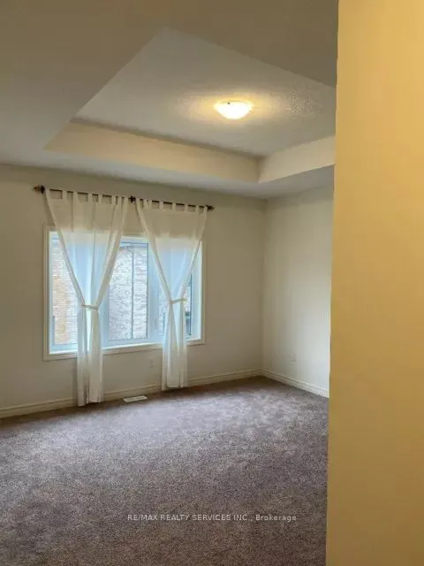 20 Truffle Court