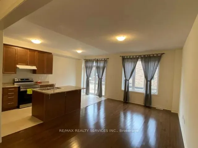 20 Truffle Court