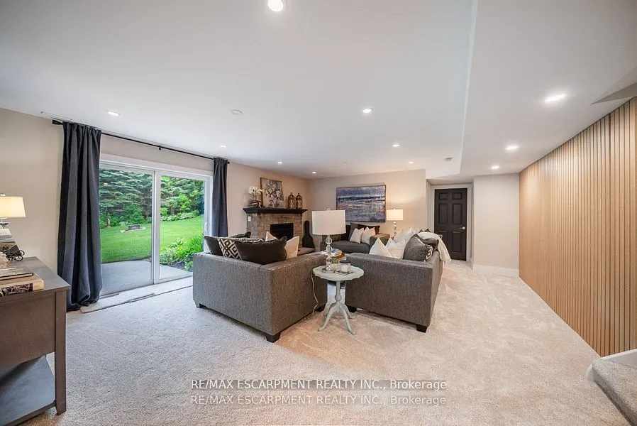 2038 15TH SIDE Road