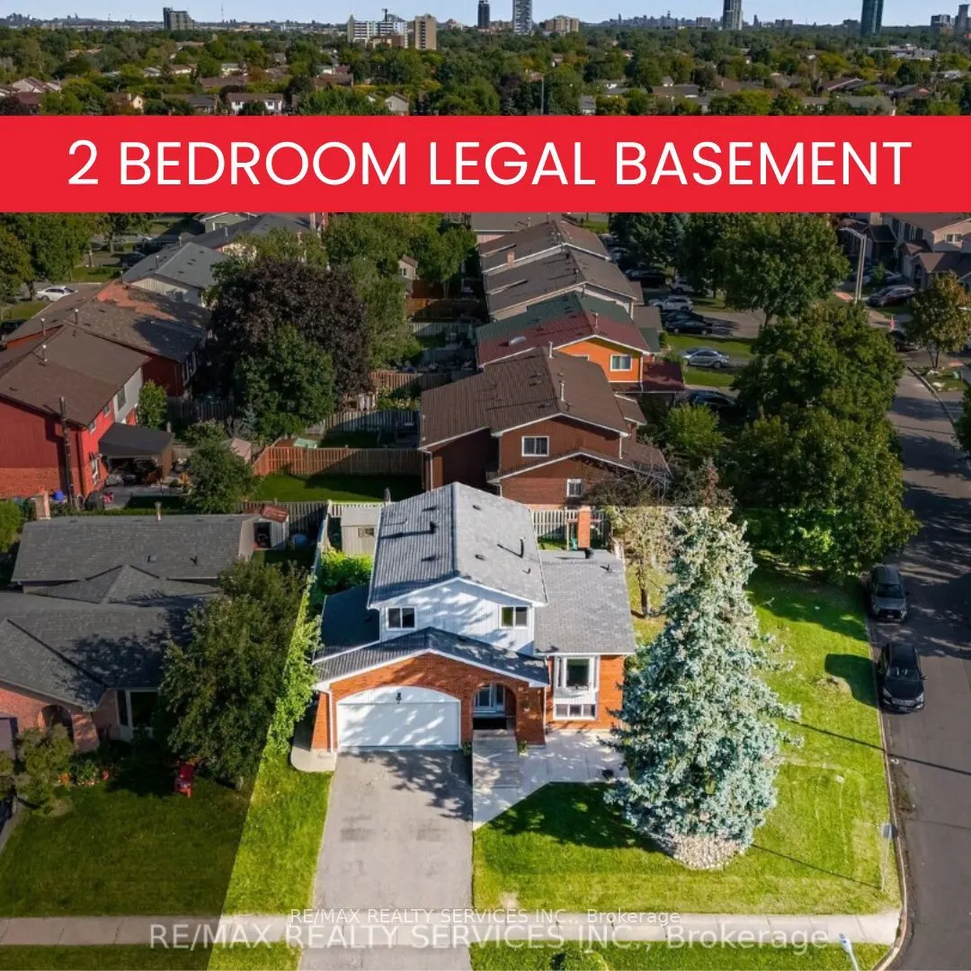 73 Blackthorn Lane