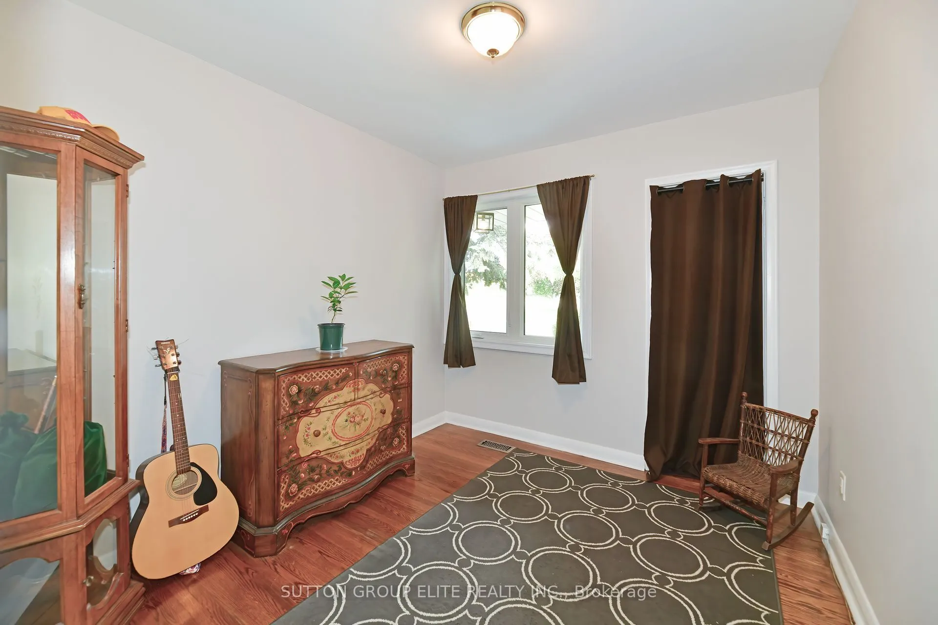 1238 Claredale Road