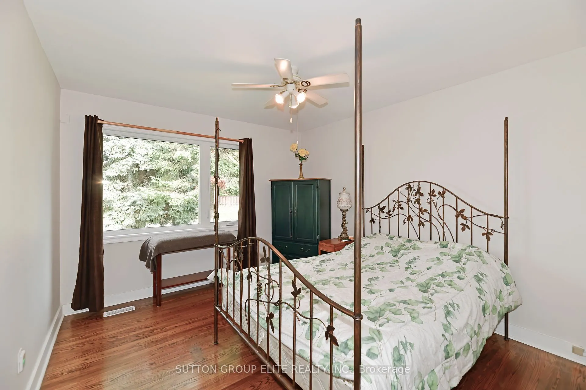 1238 Claredale Road