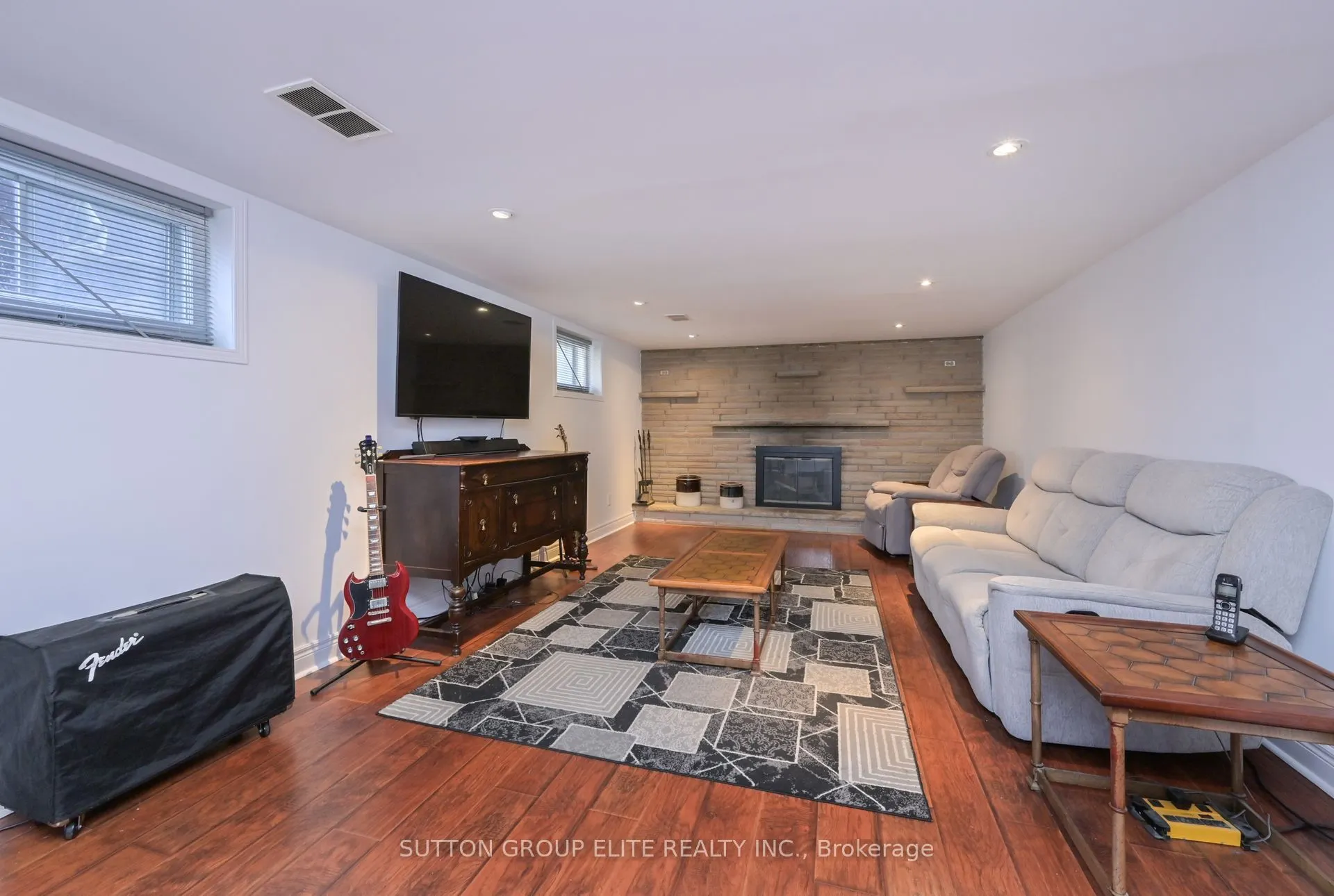 1238 Claredale Road