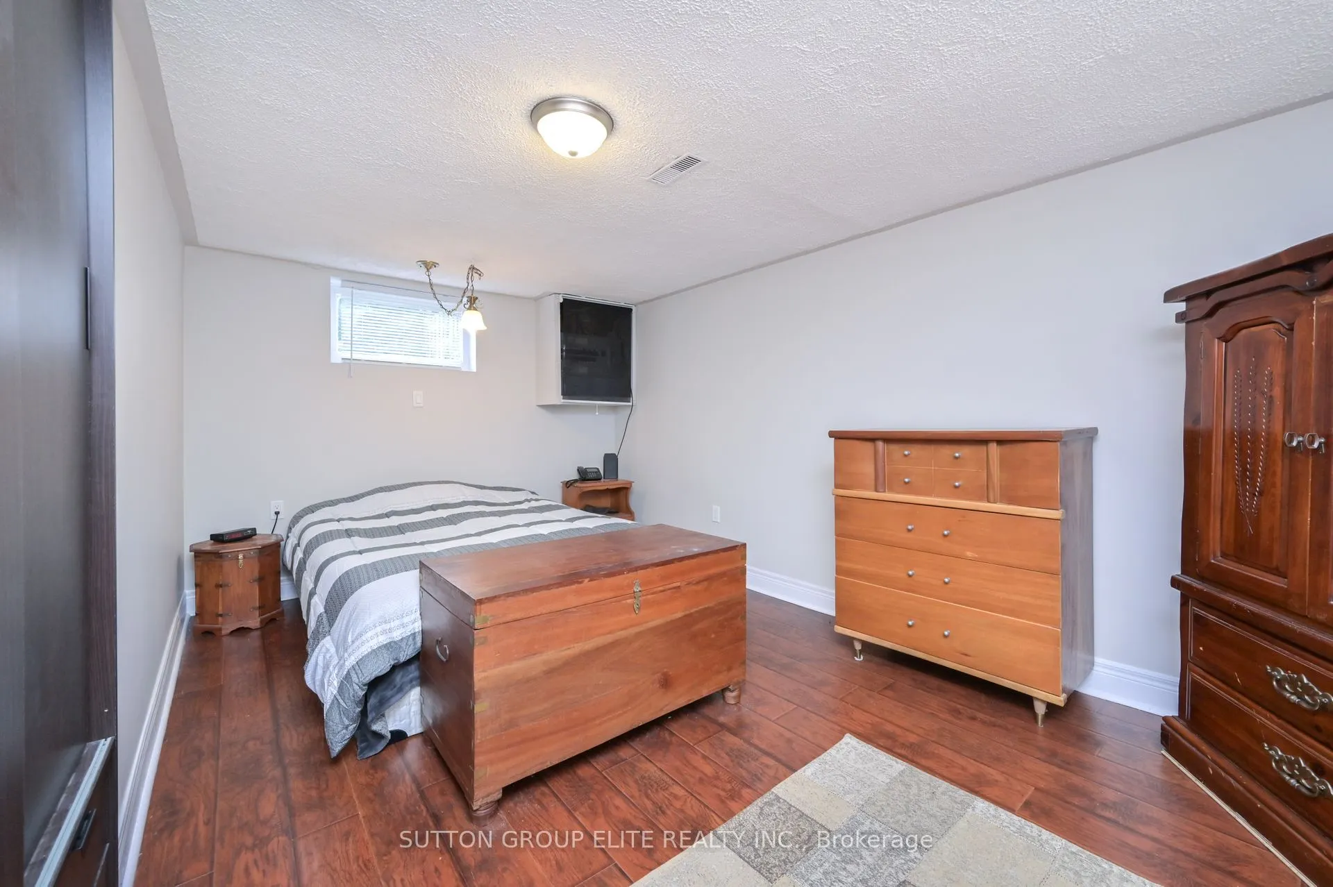 1238 Claredale Road