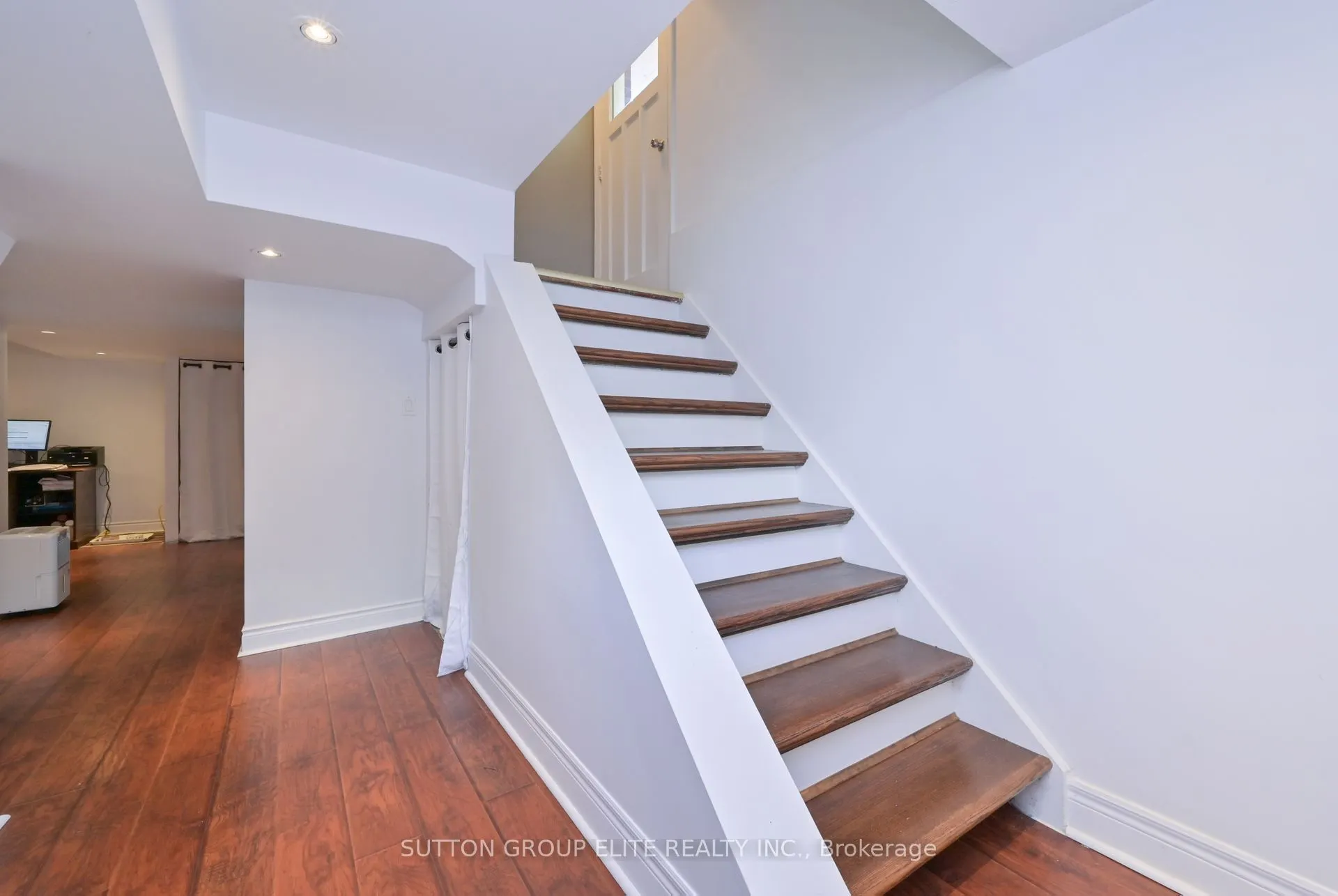 1238 Claredale Road