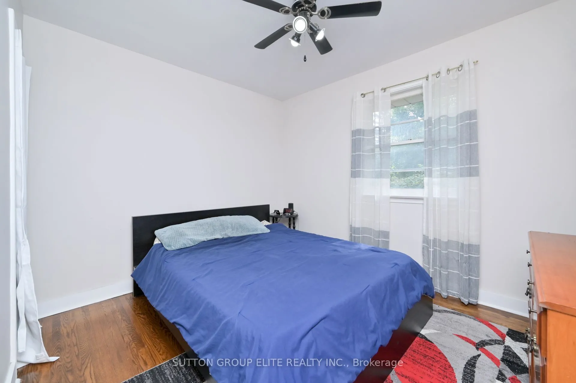 1238 Claredale Road