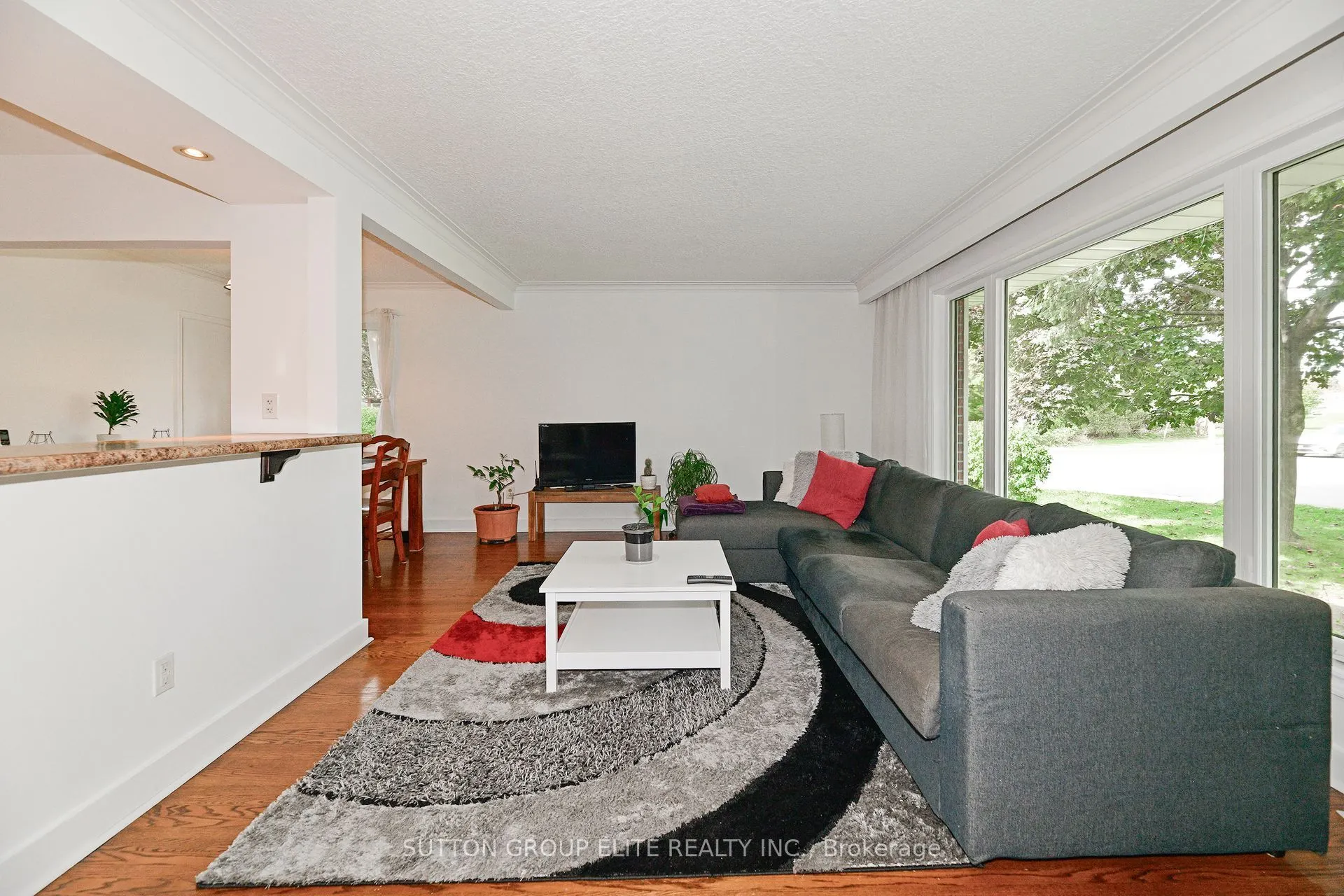 1238 Claredale Road