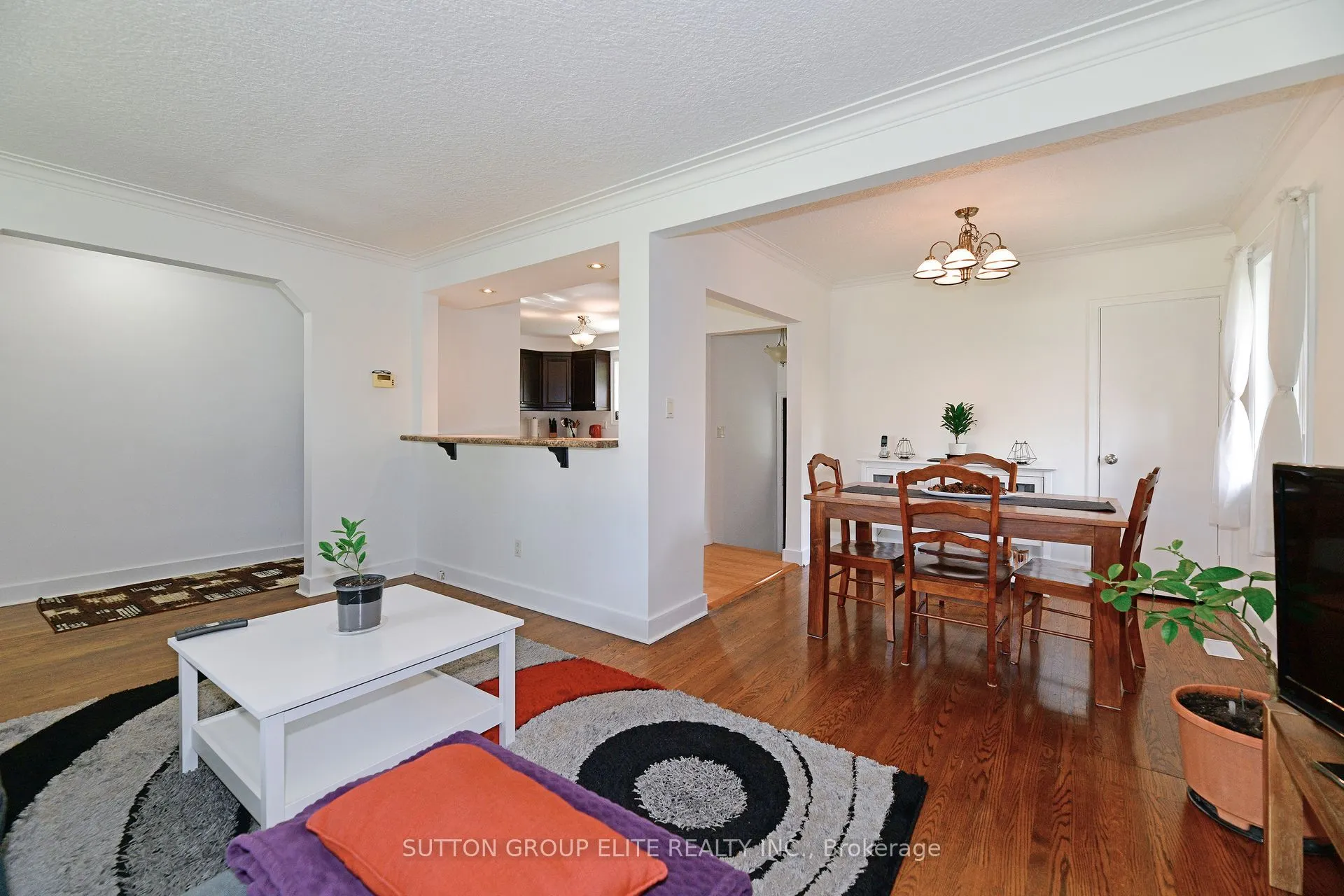 1238 Claredale Road