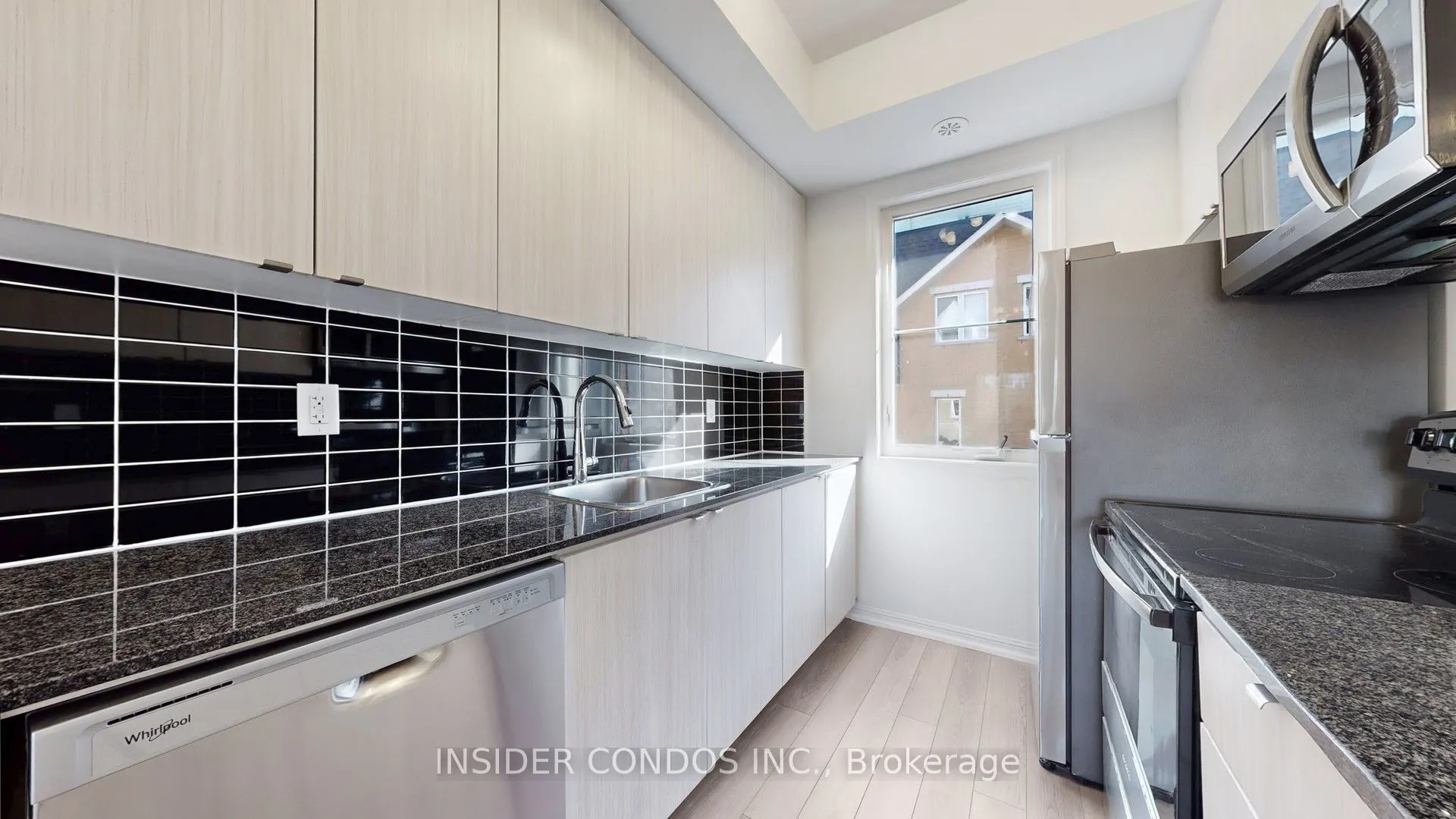 380 Hopewell Avenue, #226