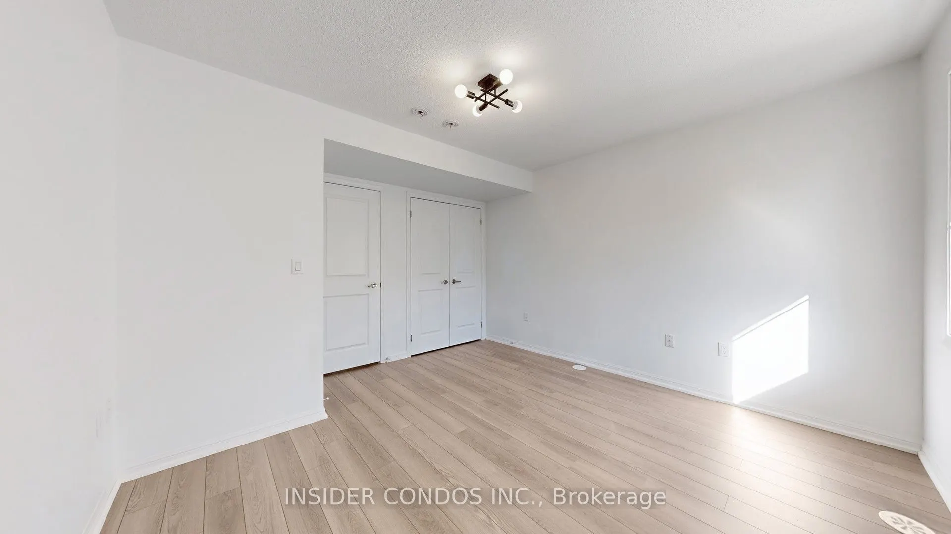 380 Hopewell Avenue, #226