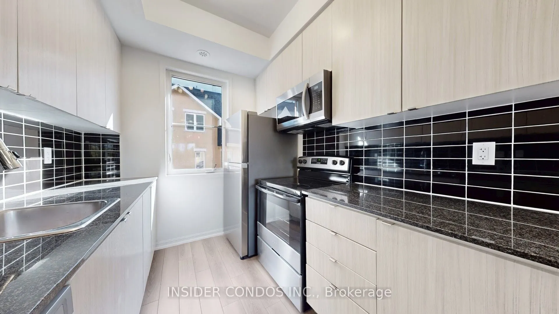 380 Hopewell Avenue, #226