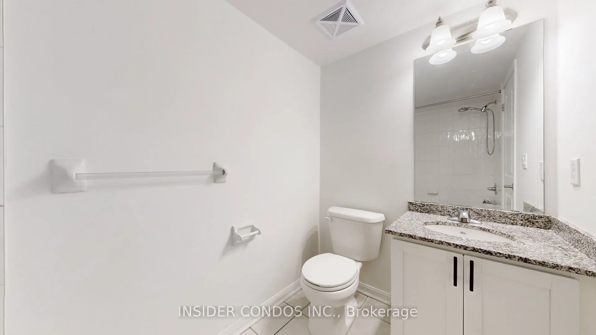 380 Hopewell Avenue, #226