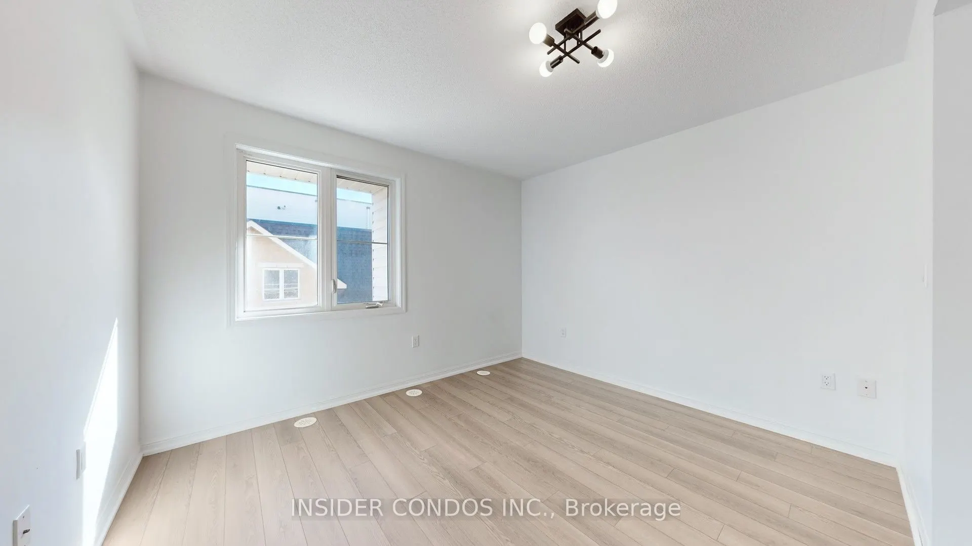 380 Hopewell Avenue, #226