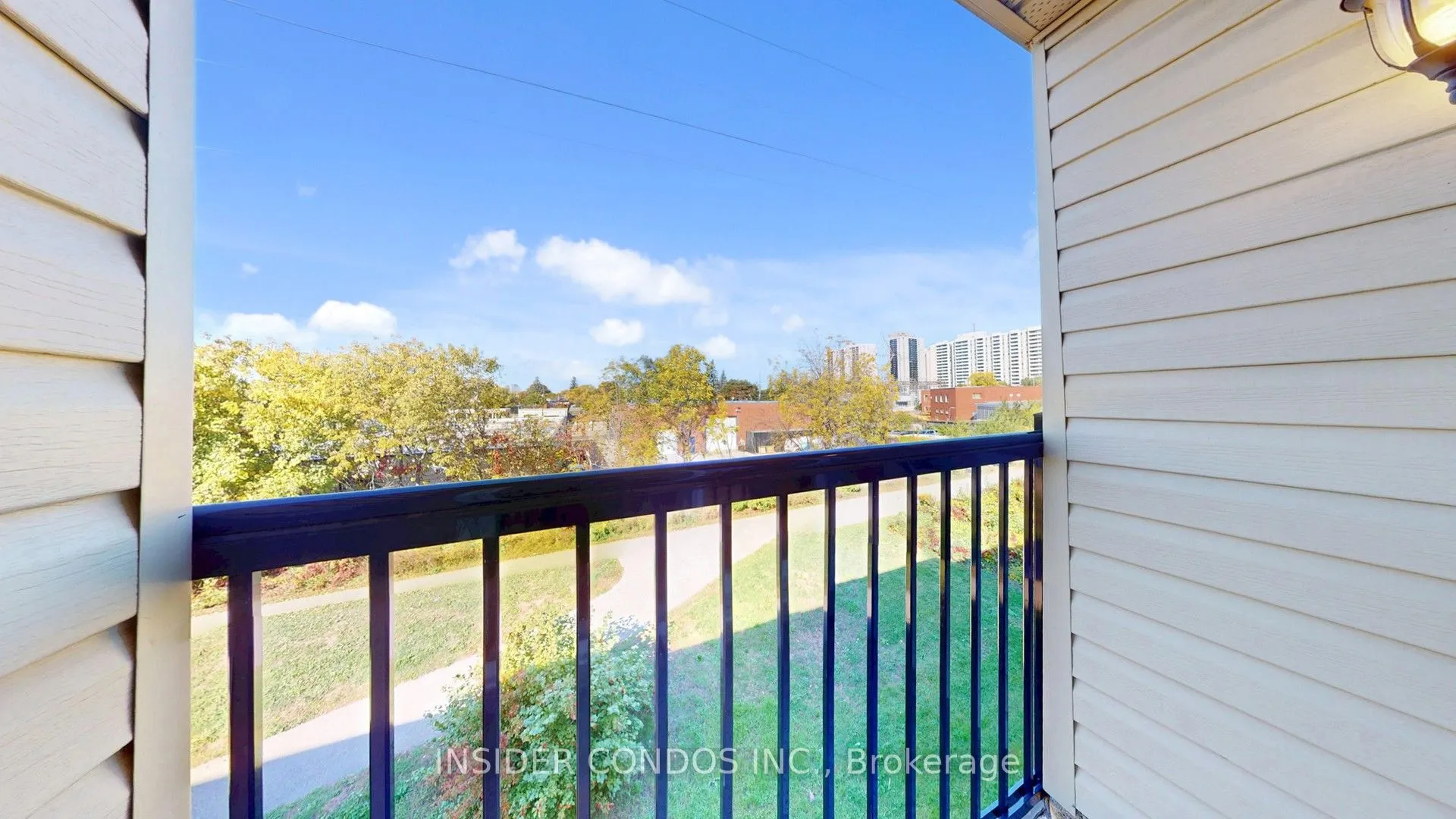 380 Hopewell Avenue, #226