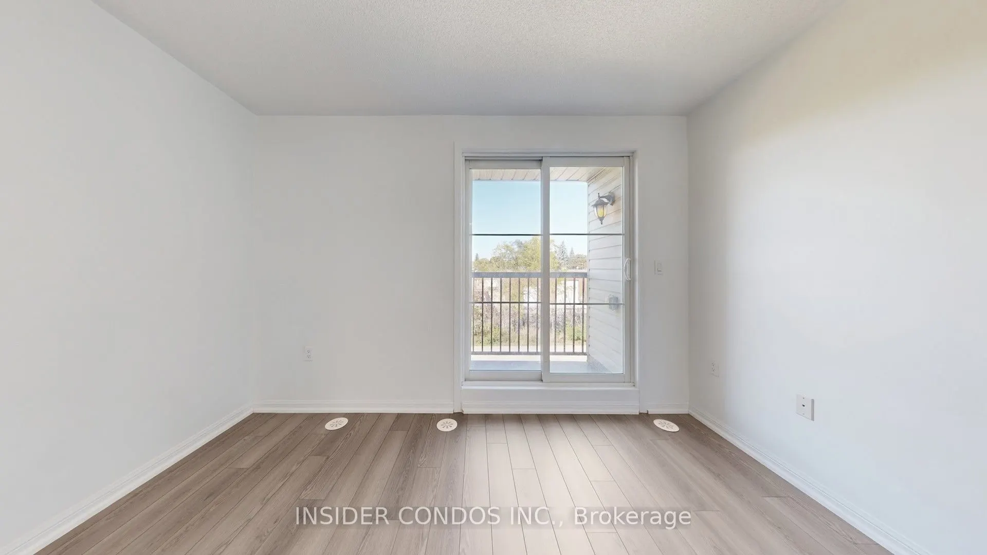 380 Hopewell Avenue, #226