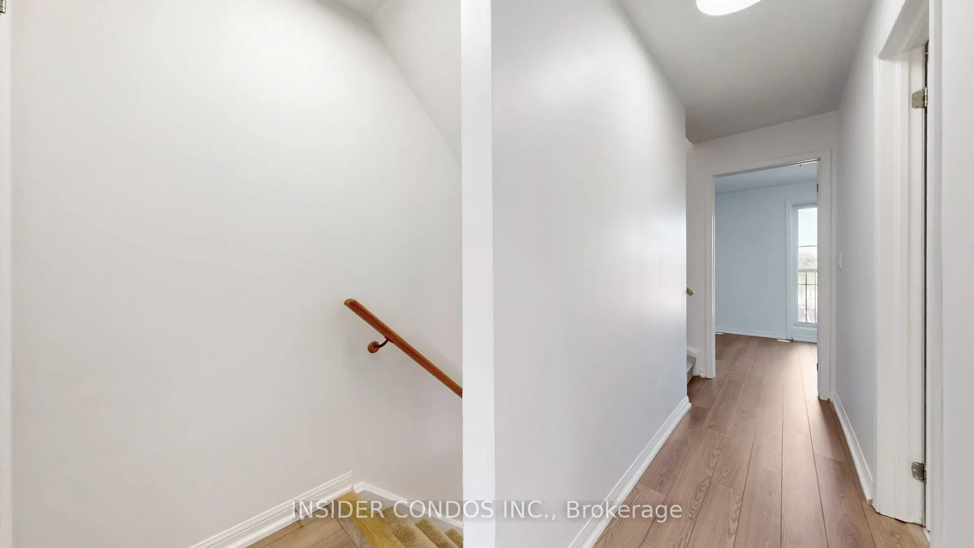 380 Hopewell Avenue, #226