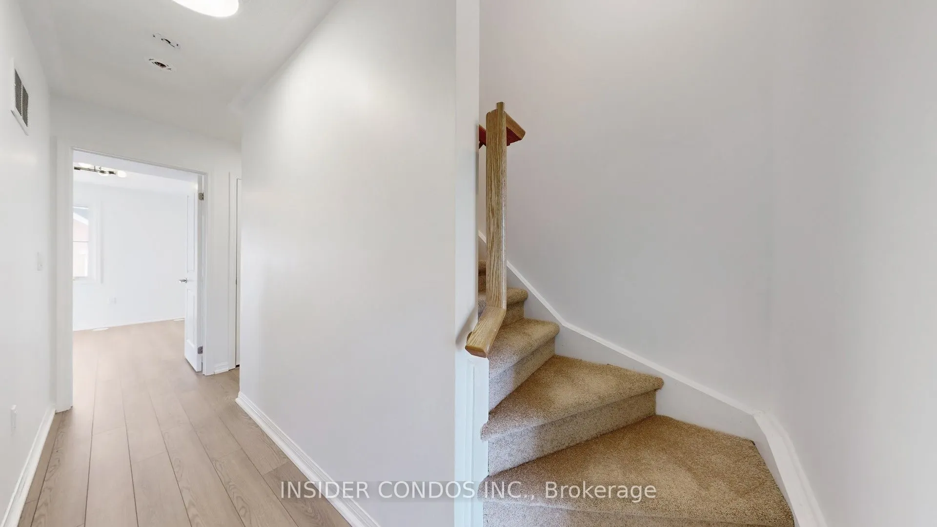 380 Hopewell Avenue, #226