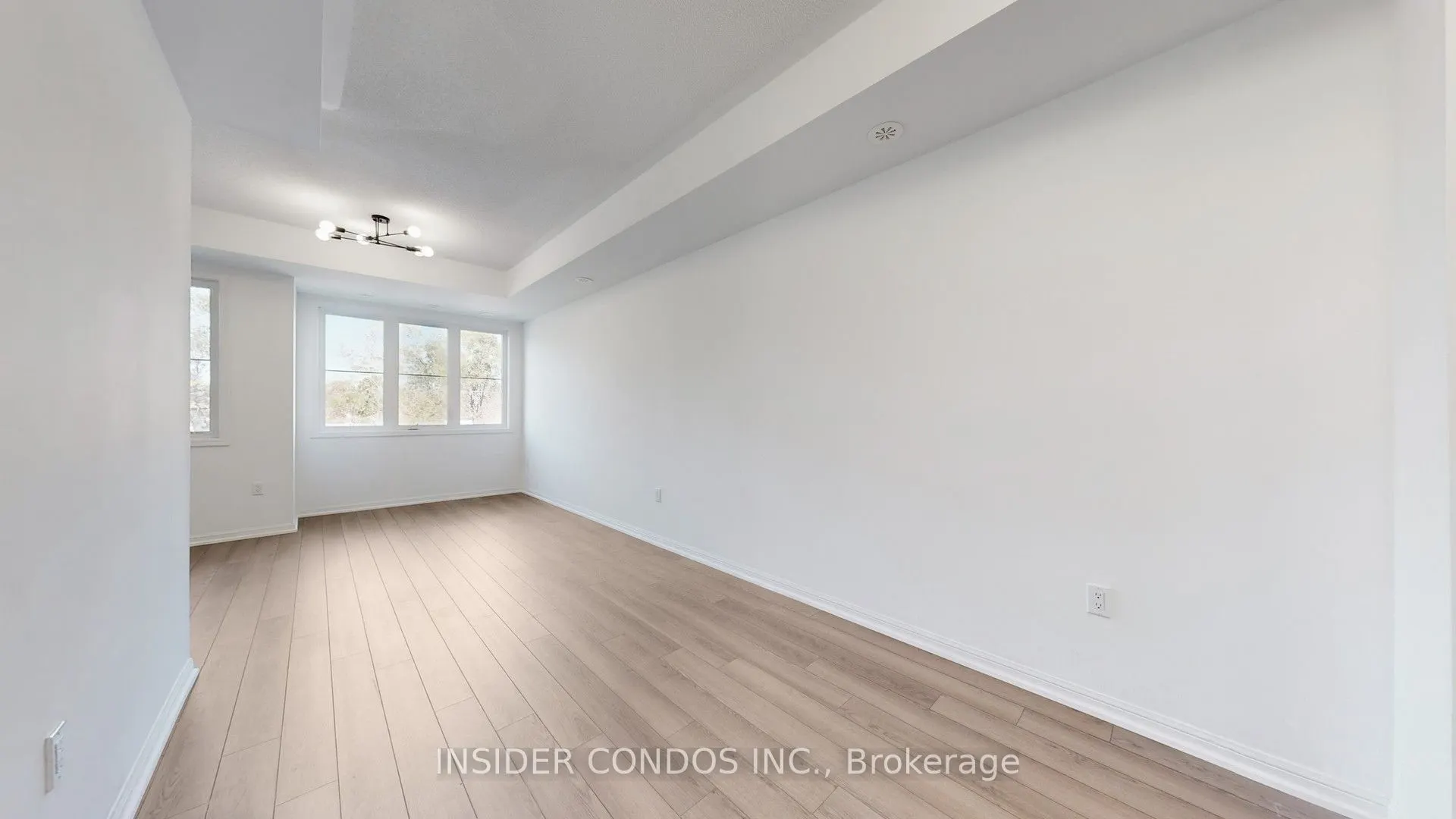 380 Hopewell Avenue, #226