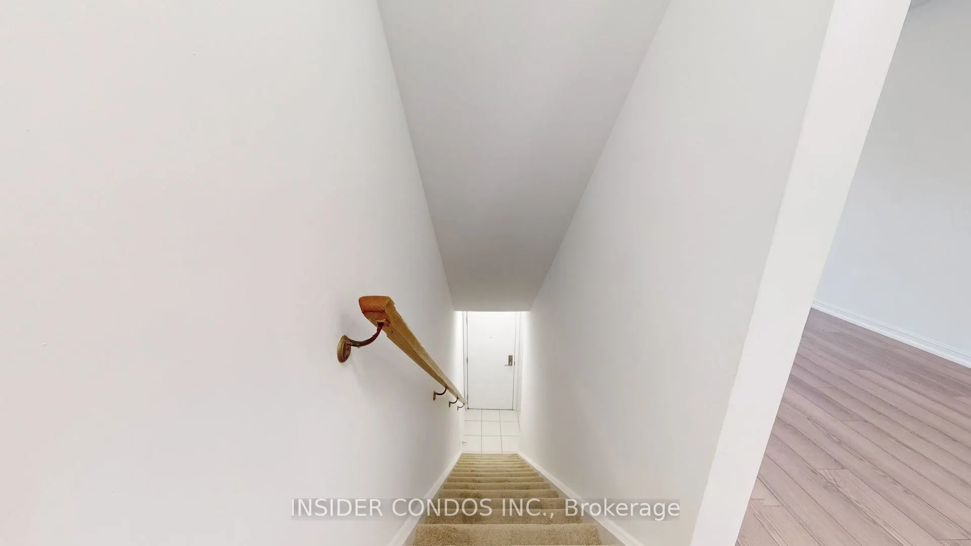 380 Hopewell Avenue, #226