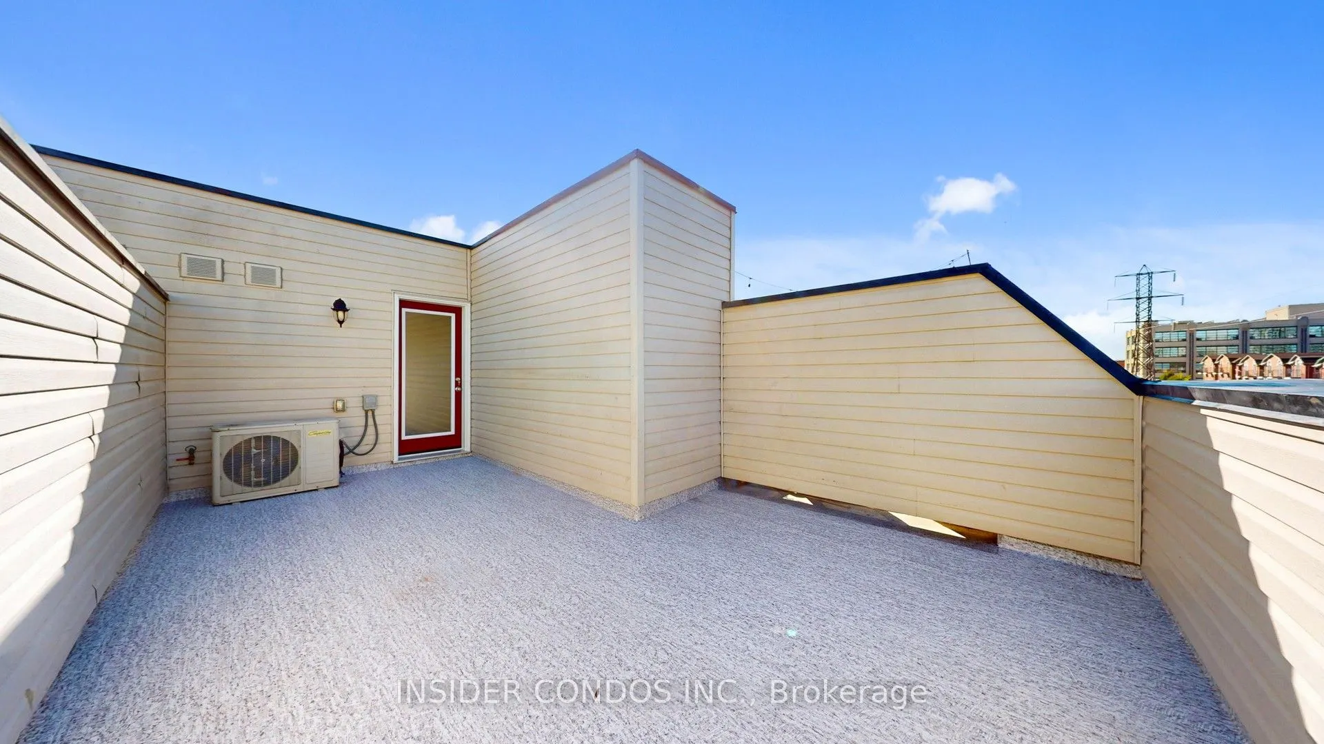 380 Hopewell Avenue, #226