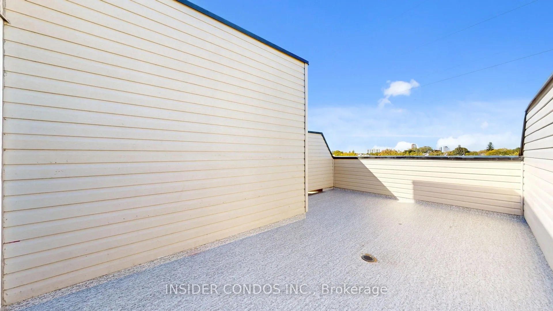 380 Hopewell Avenue, #226