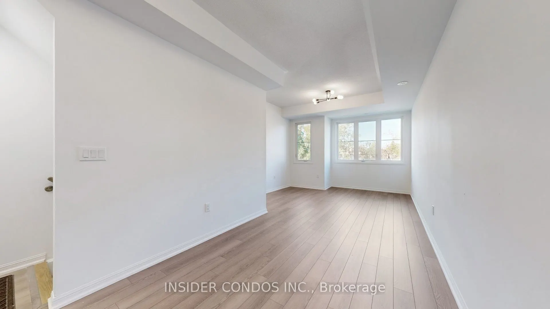 380 Hopewell Avenue, #226