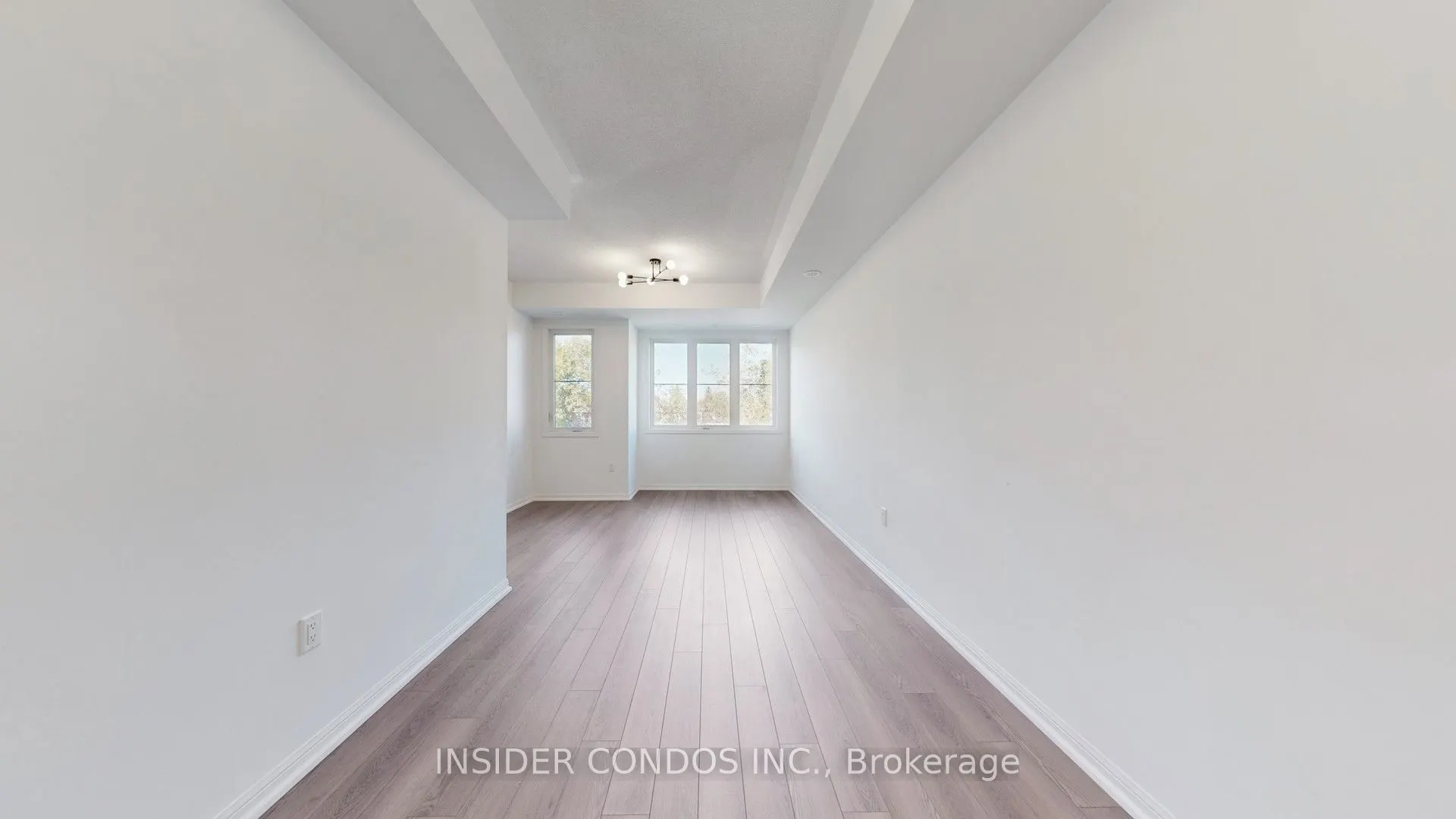 380 Hopewell Avenue, #226