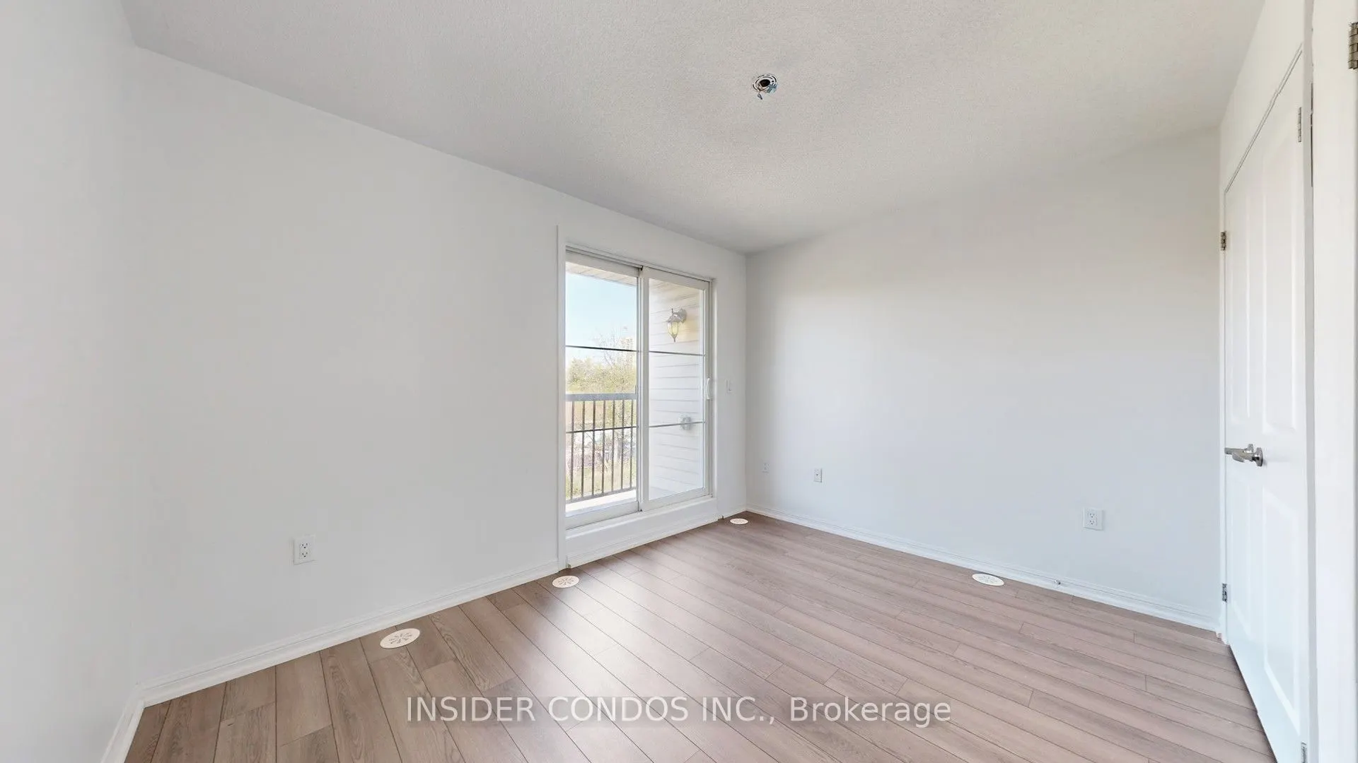 380 Hopewell Avenue, #226