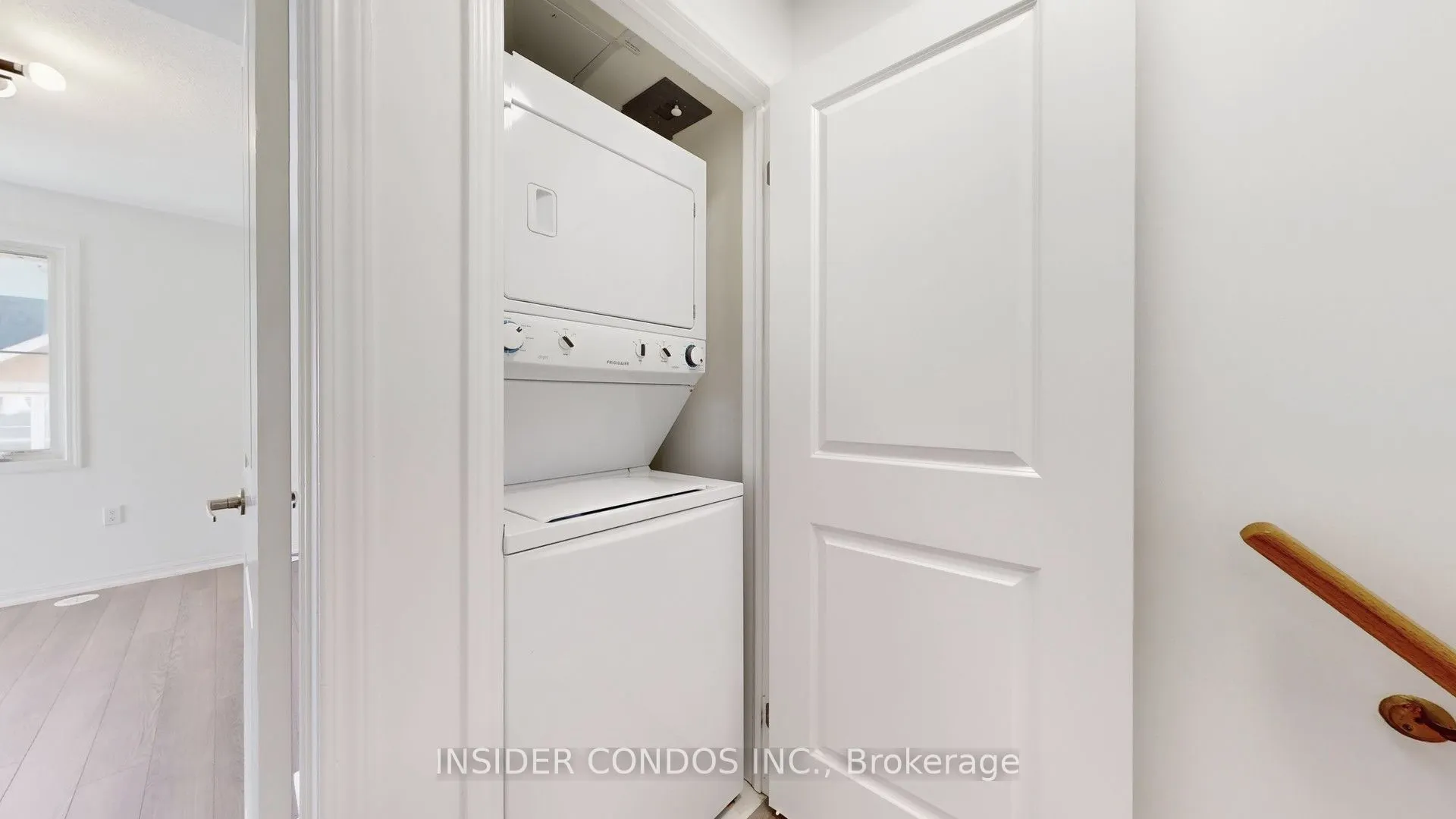 380 Hopewell Avenue, #226