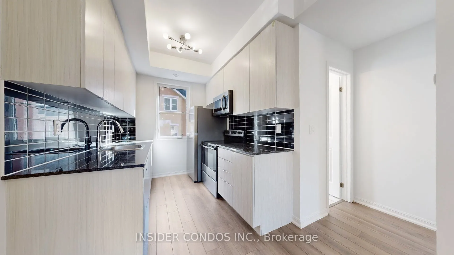 380 Hopewell Avenue, #226