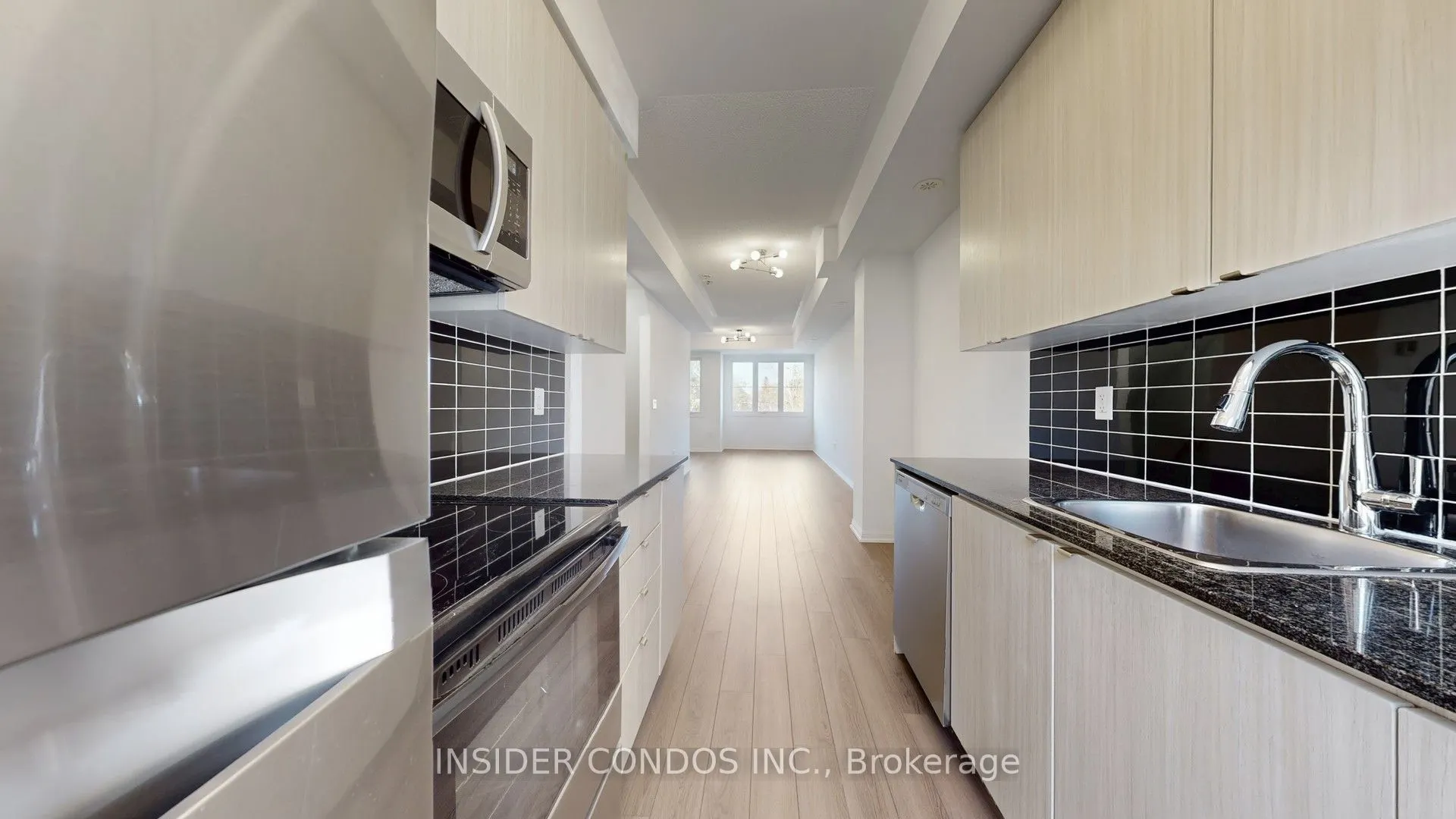 380 Hopewell Avenue, #226