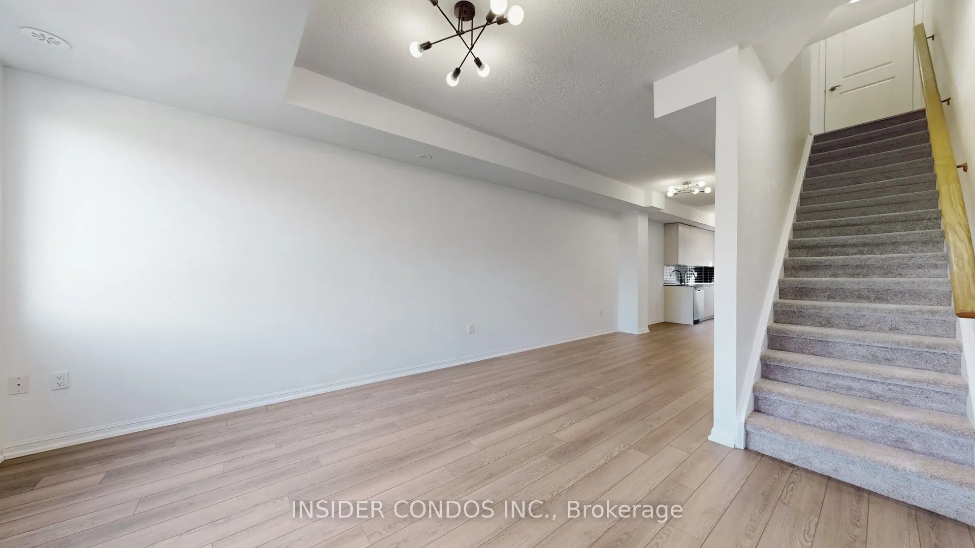 380 Hopewell Avenue, #226