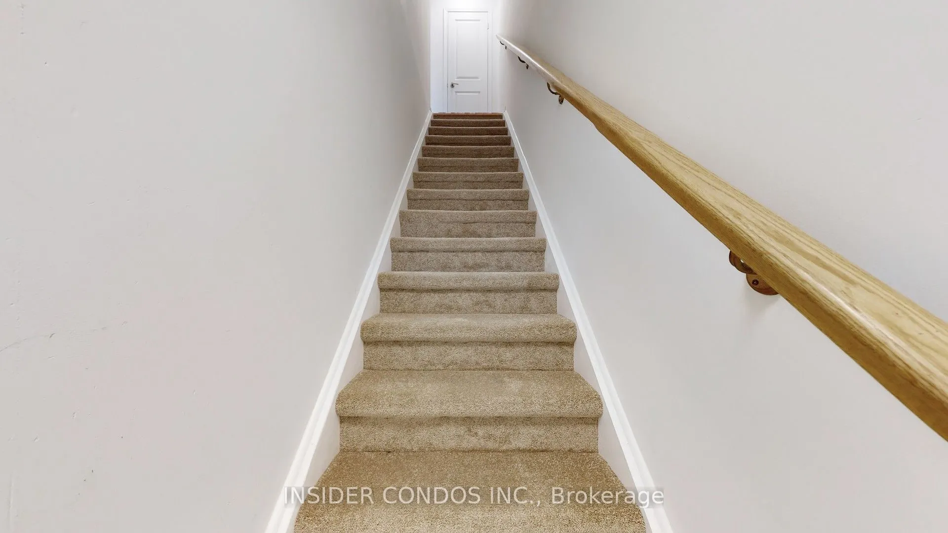 380 Hopewell Avenue, #226
