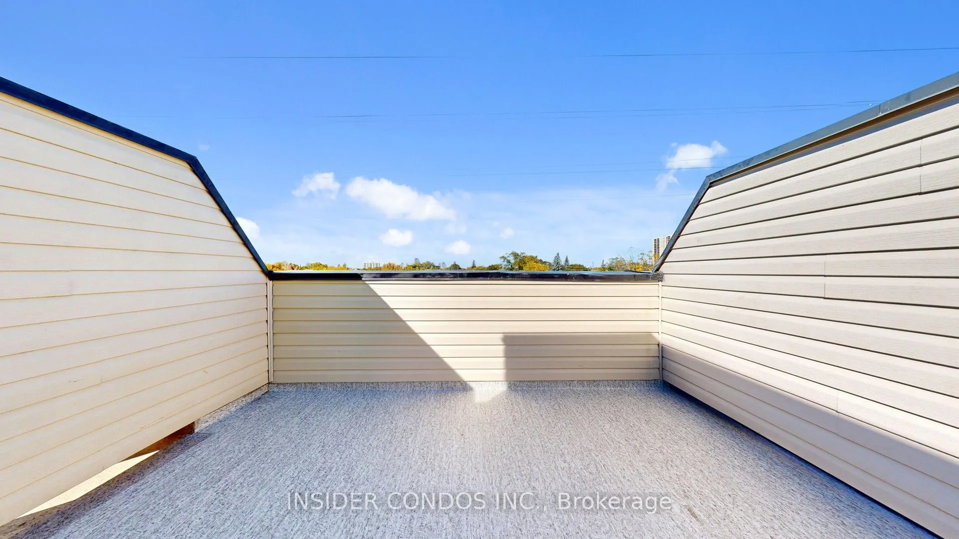 380 Hopewell Avenue, #226