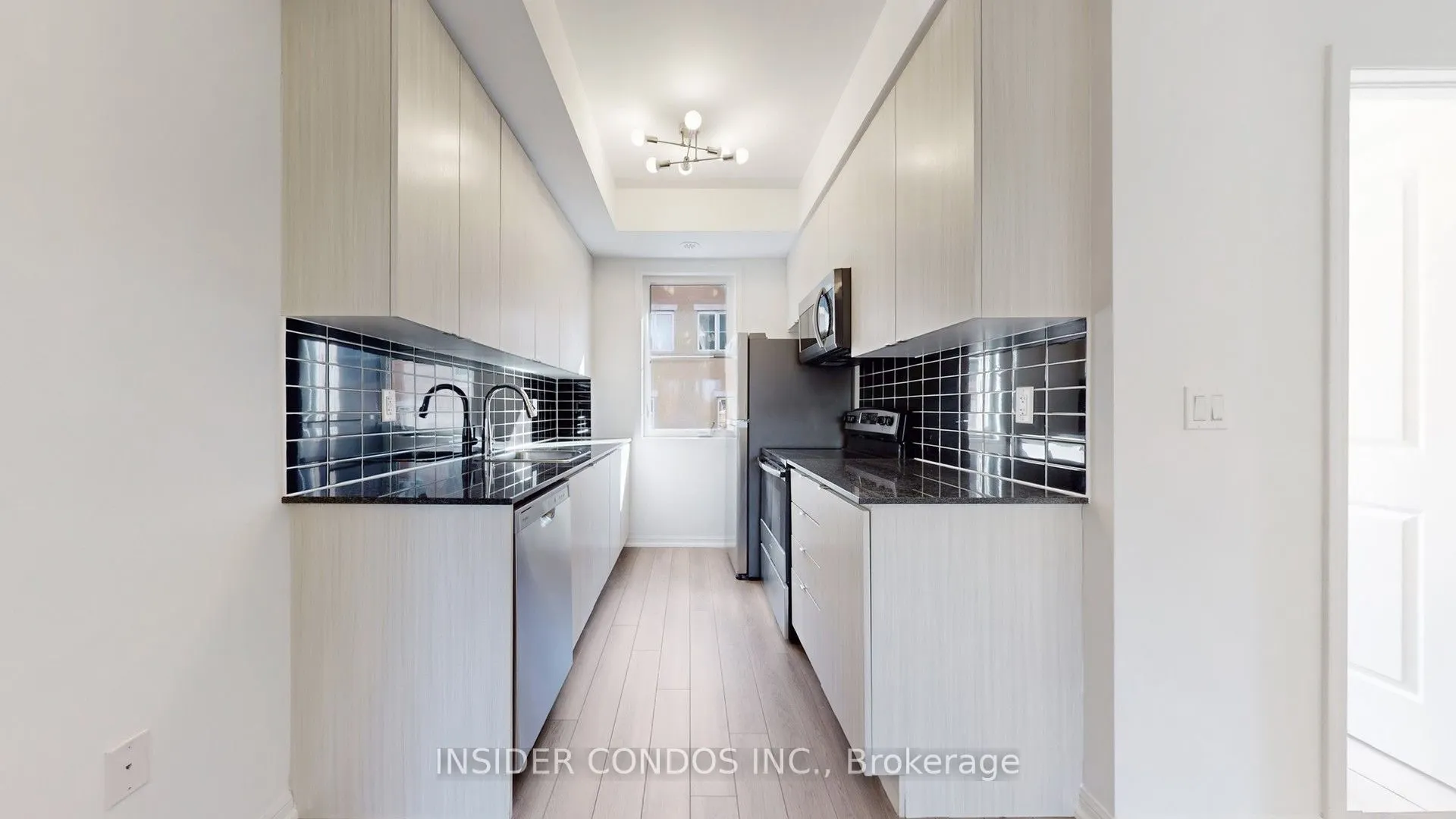 380 Hopewell Avenue, #226