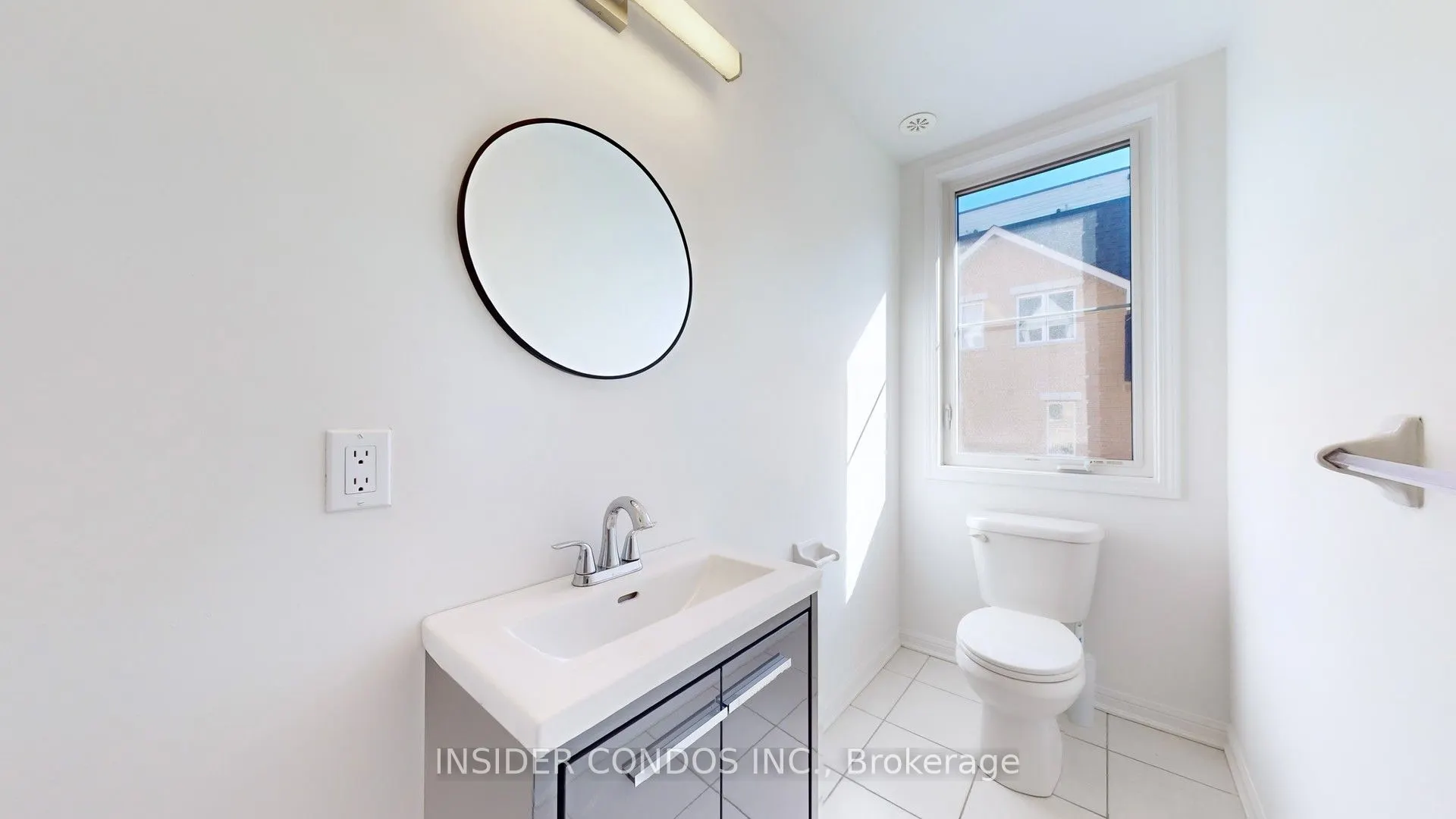 380 Hopewell Avenue, #226