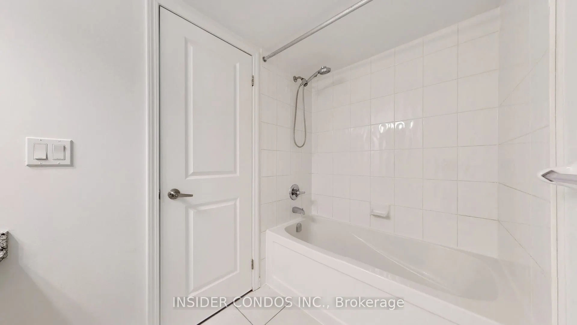 380 Hopewell Avenue, #226