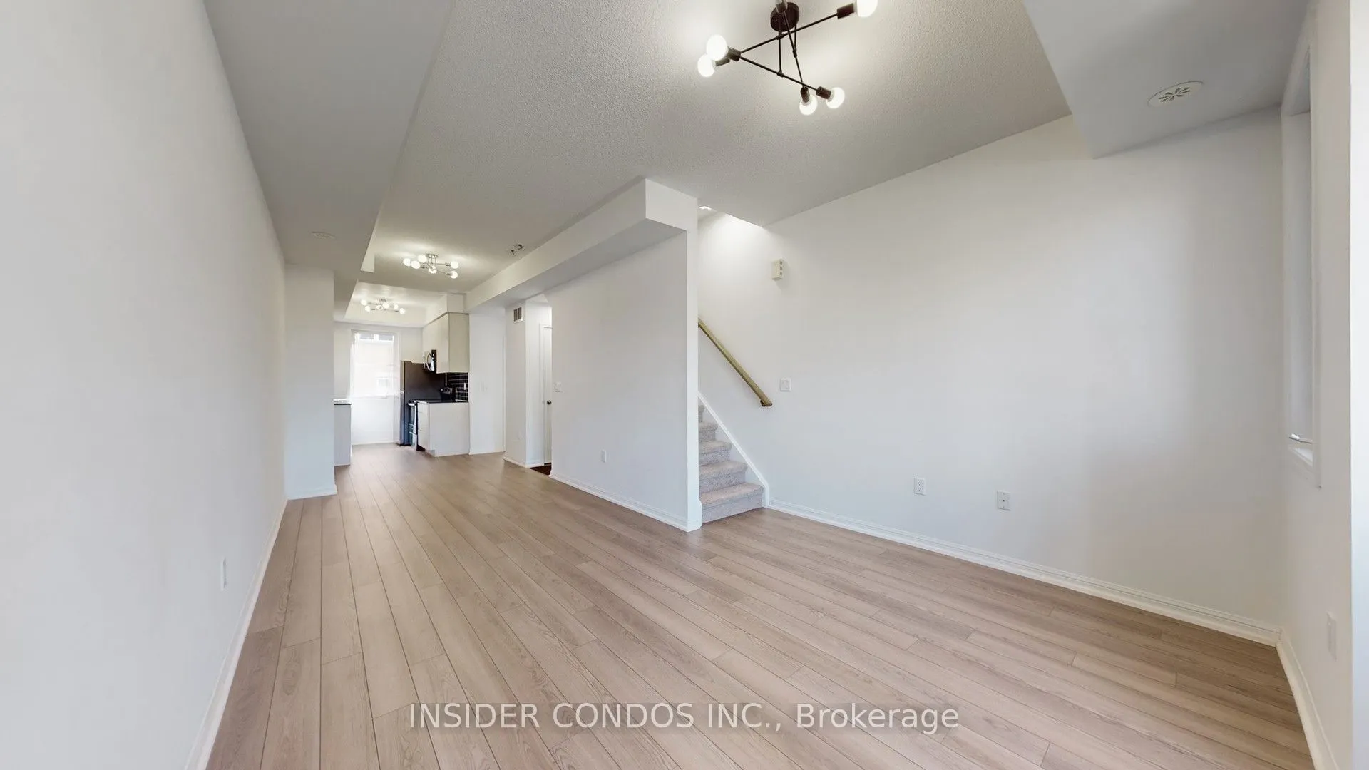380 Hopewell Avenue, #226