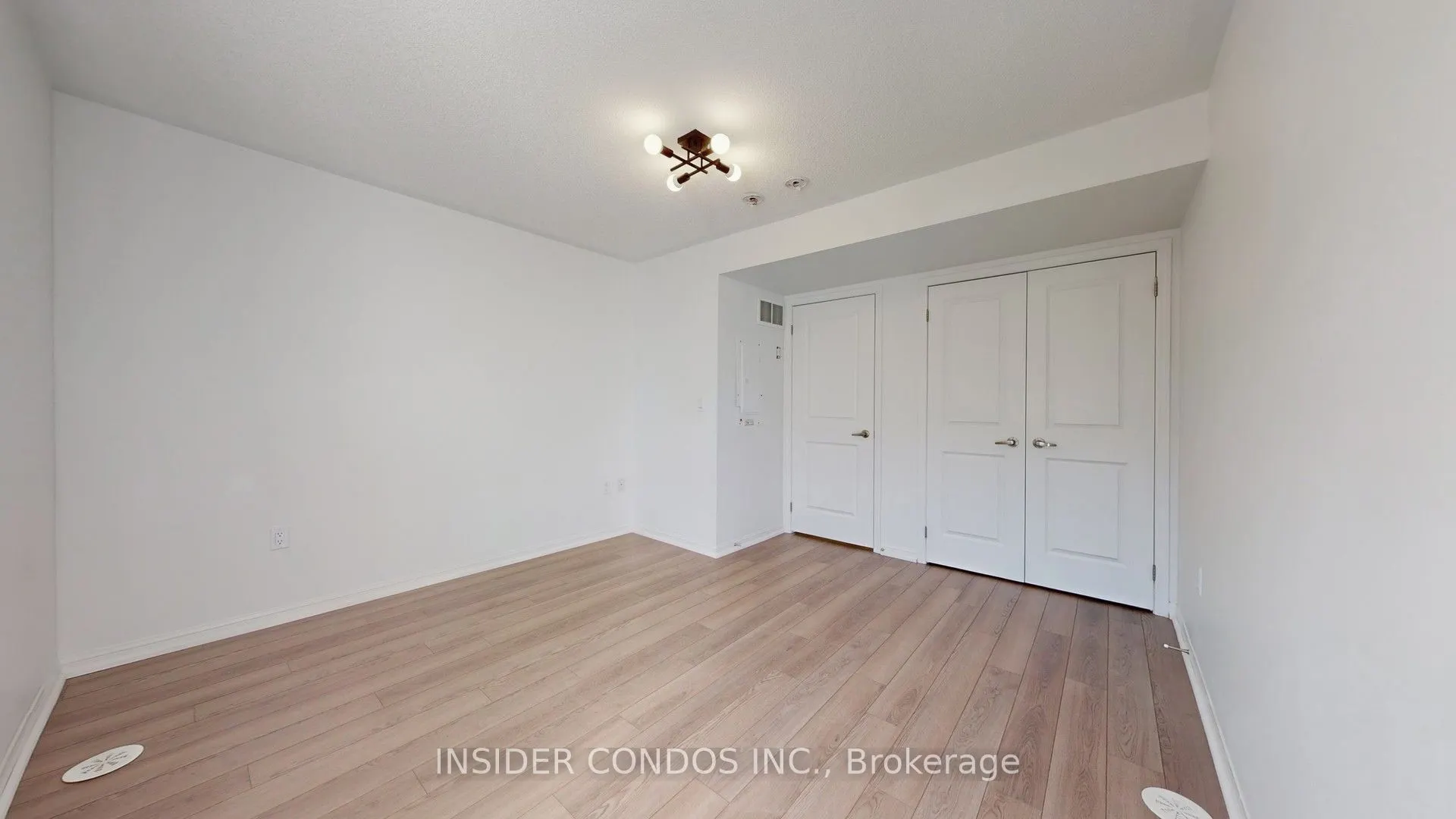 380 Hopewell Avenue, #226