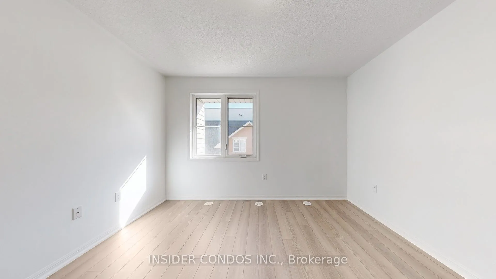 380 Hopewell Avenue, #226
