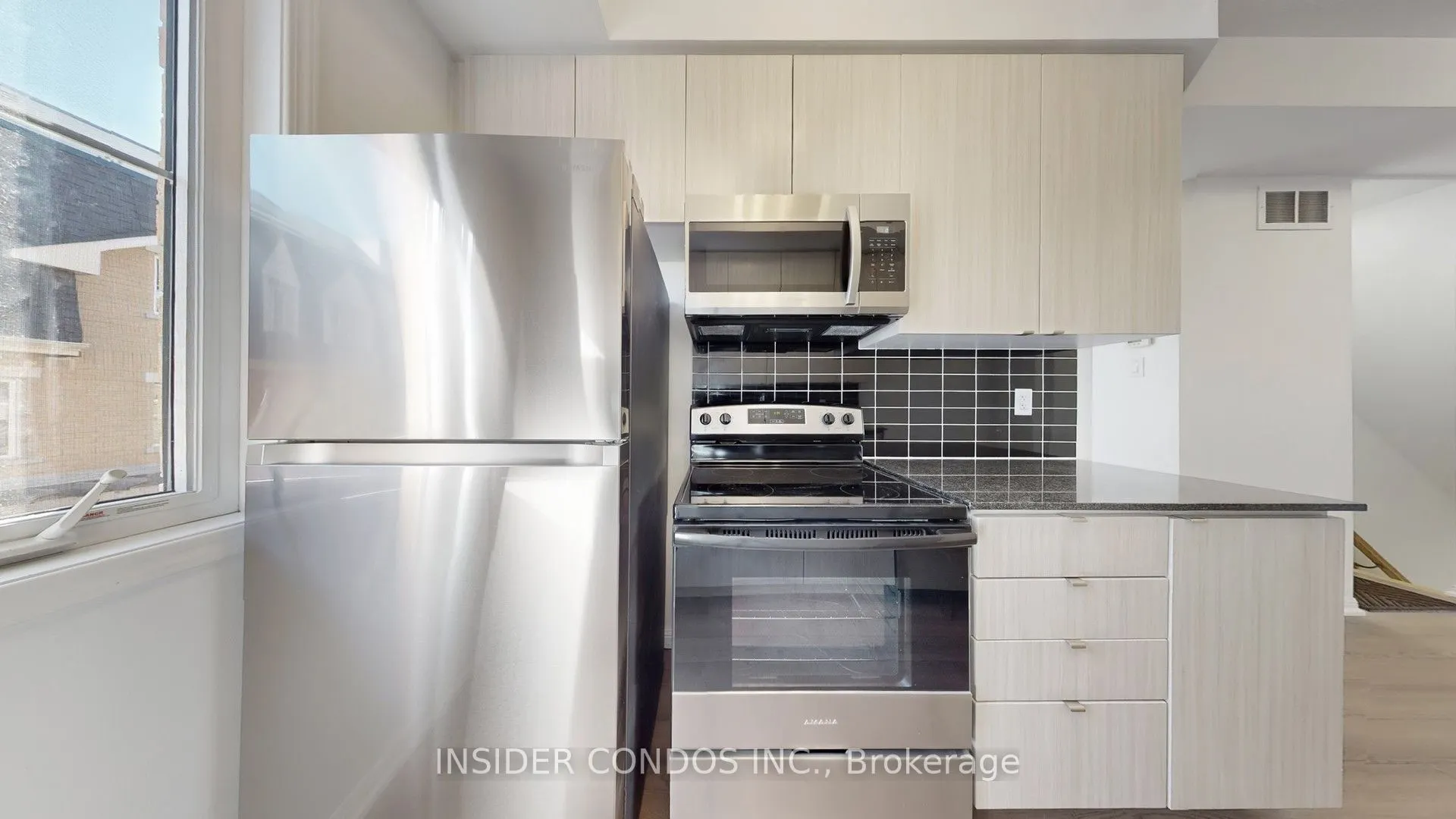 380 Hopewell Avenue, #226