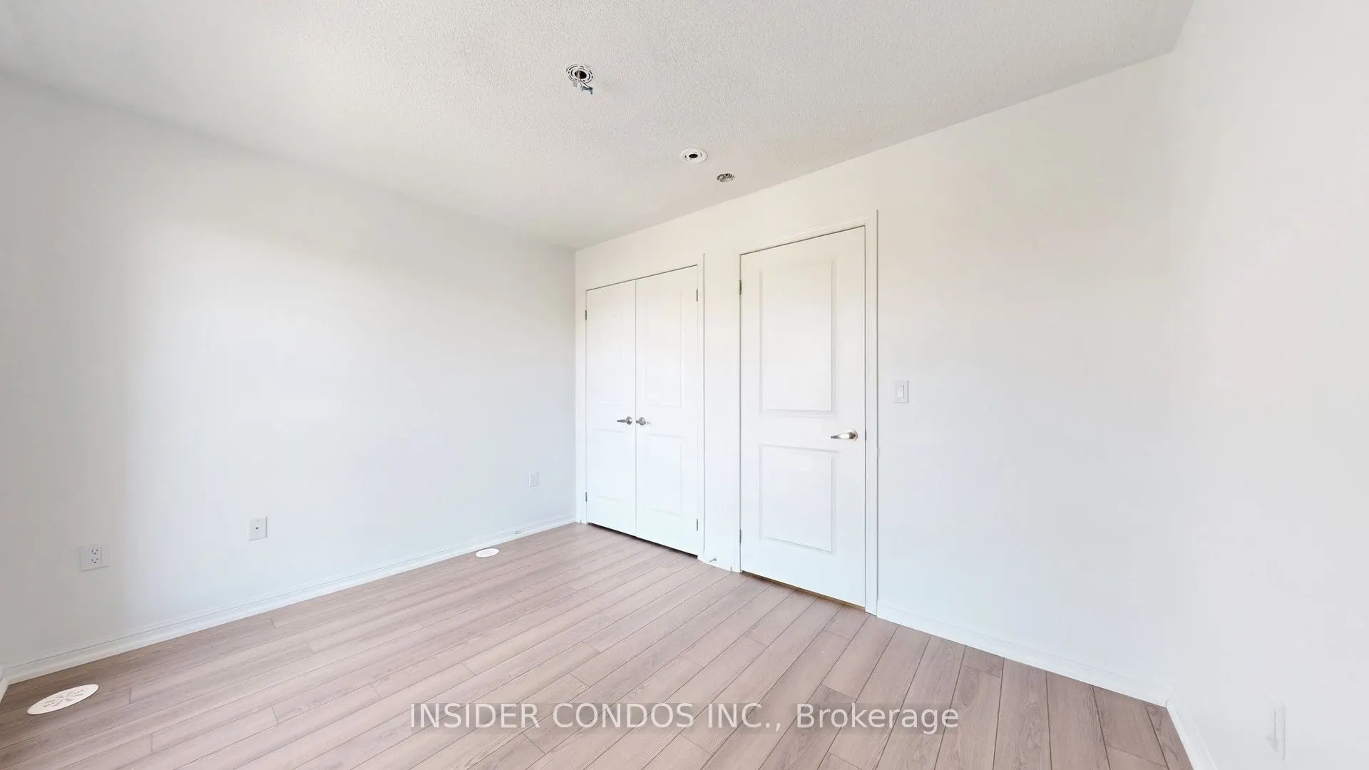 380 Hopewell Avenue, #226